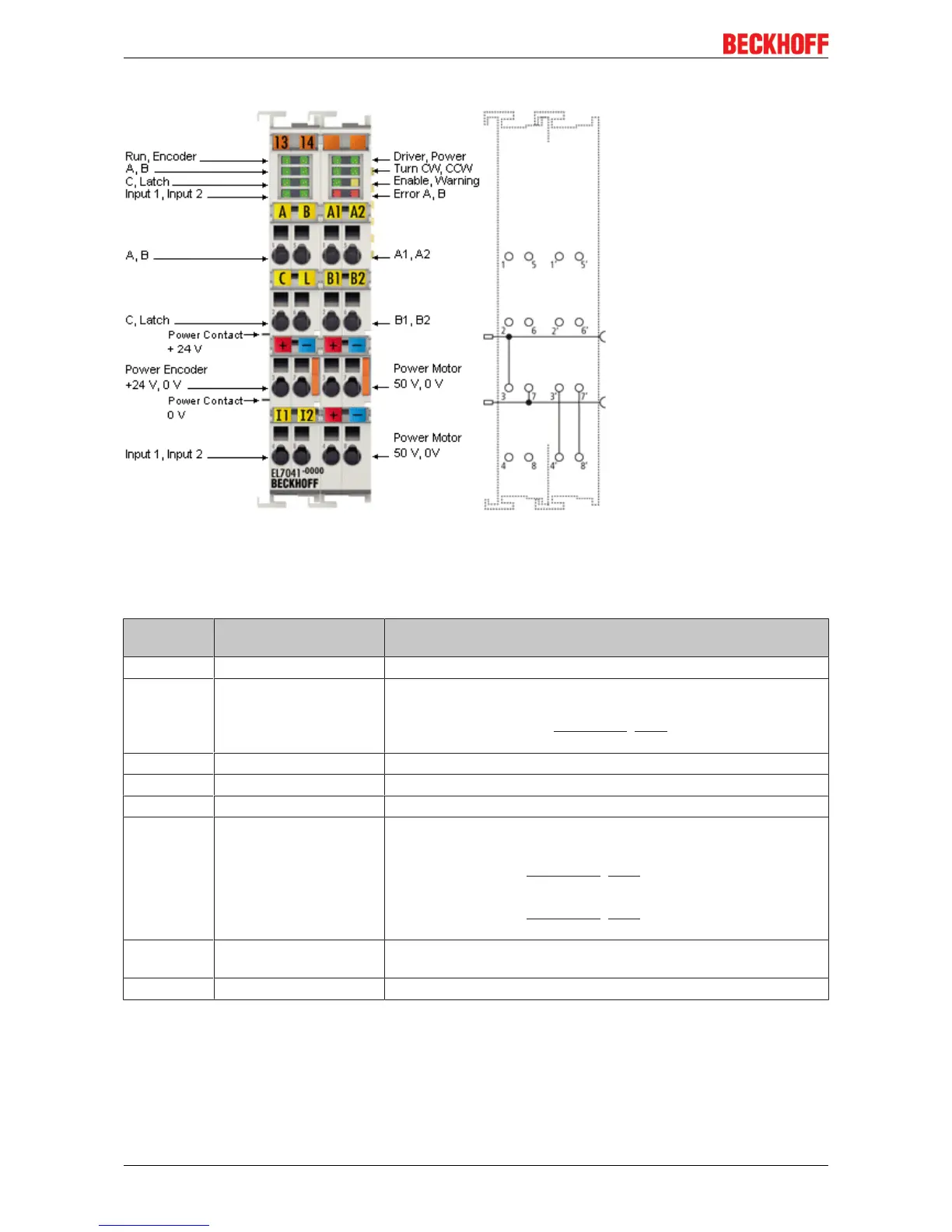 Page #56 background image