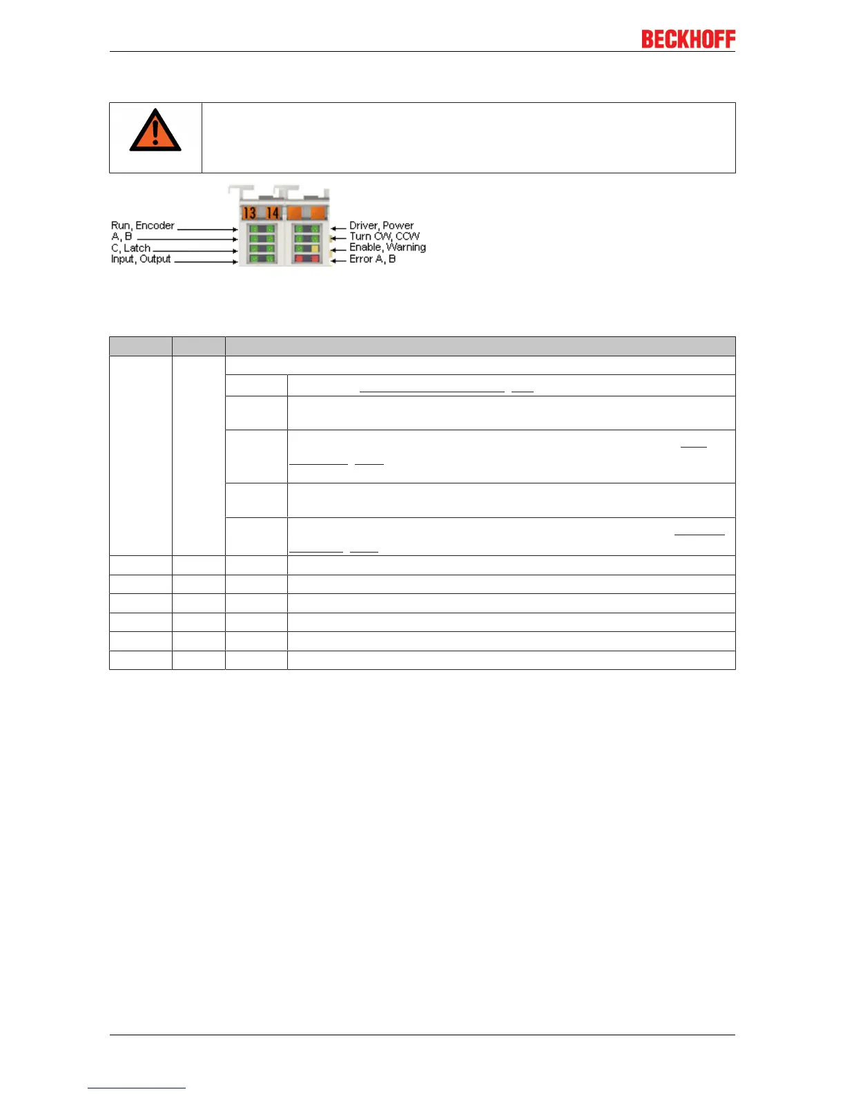 Page #58 background image