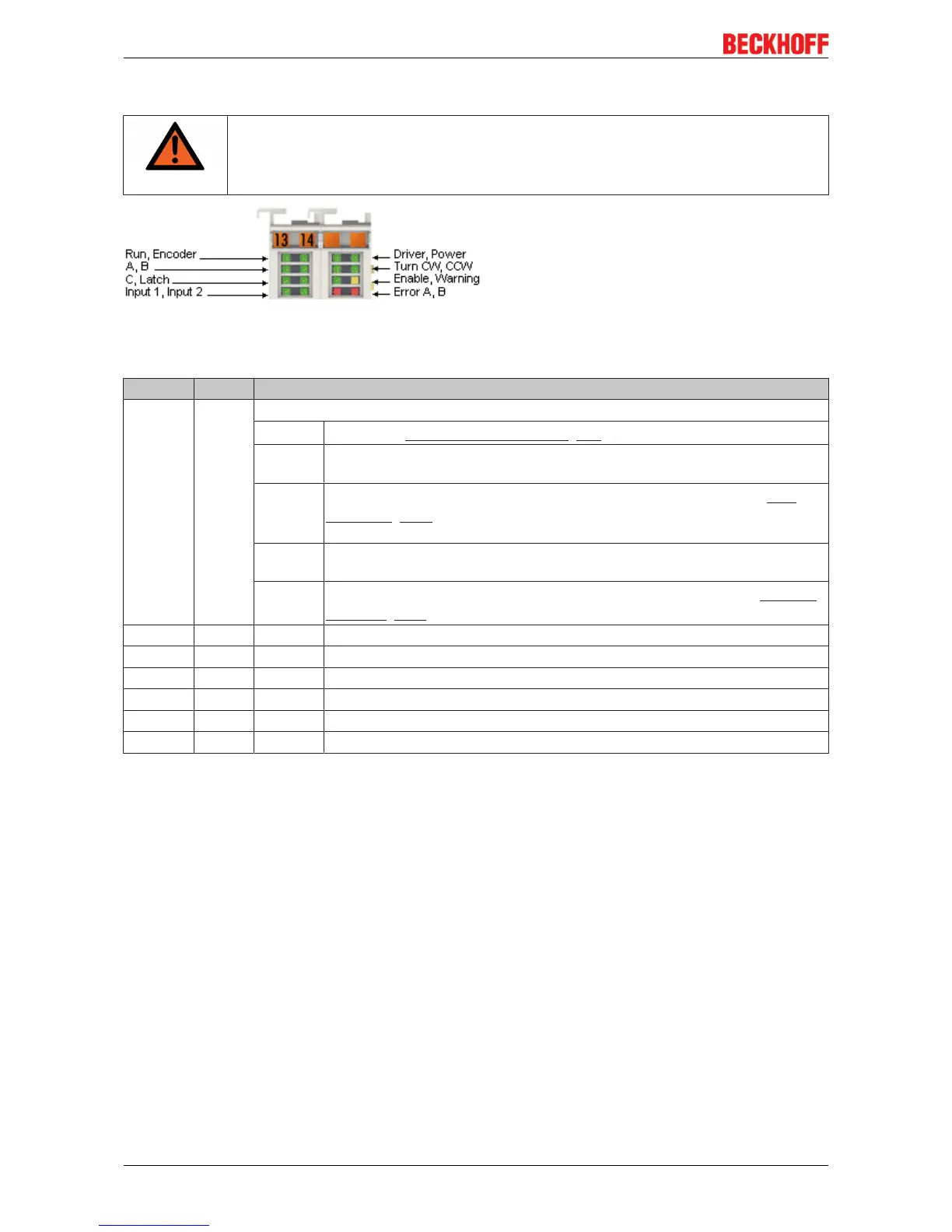 Page #62 background image
