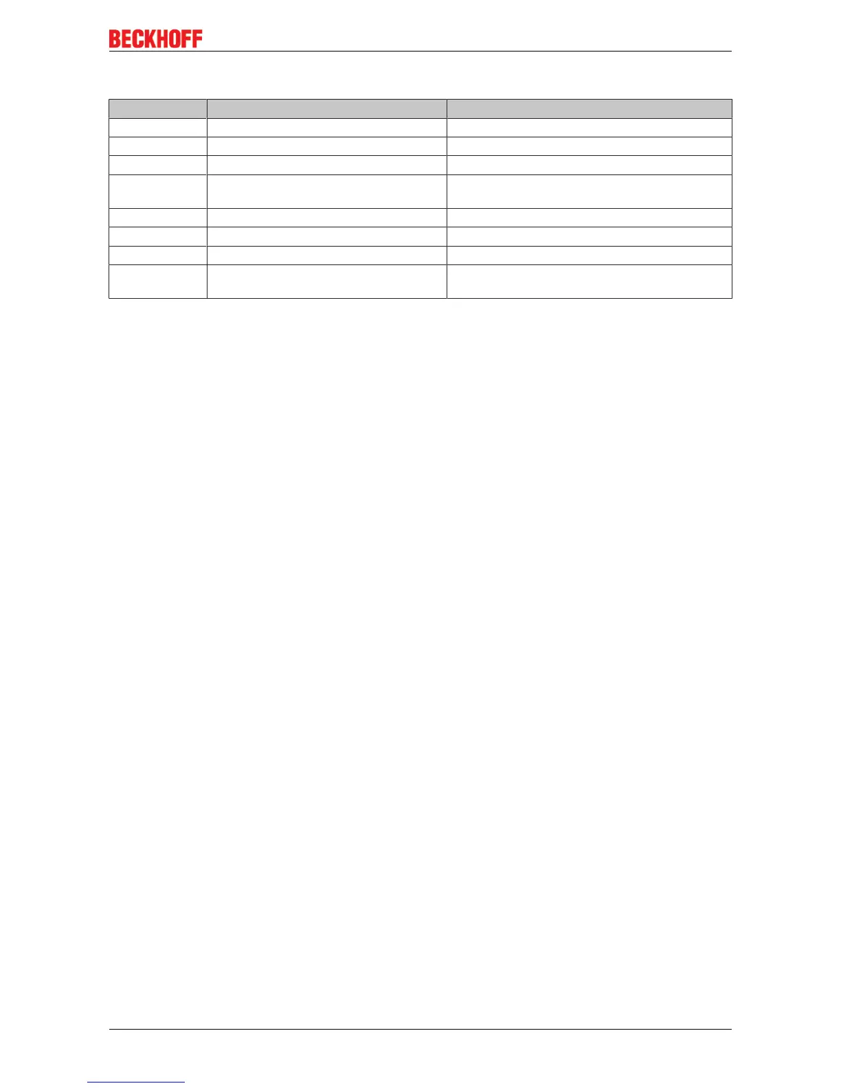 Page #65 background image