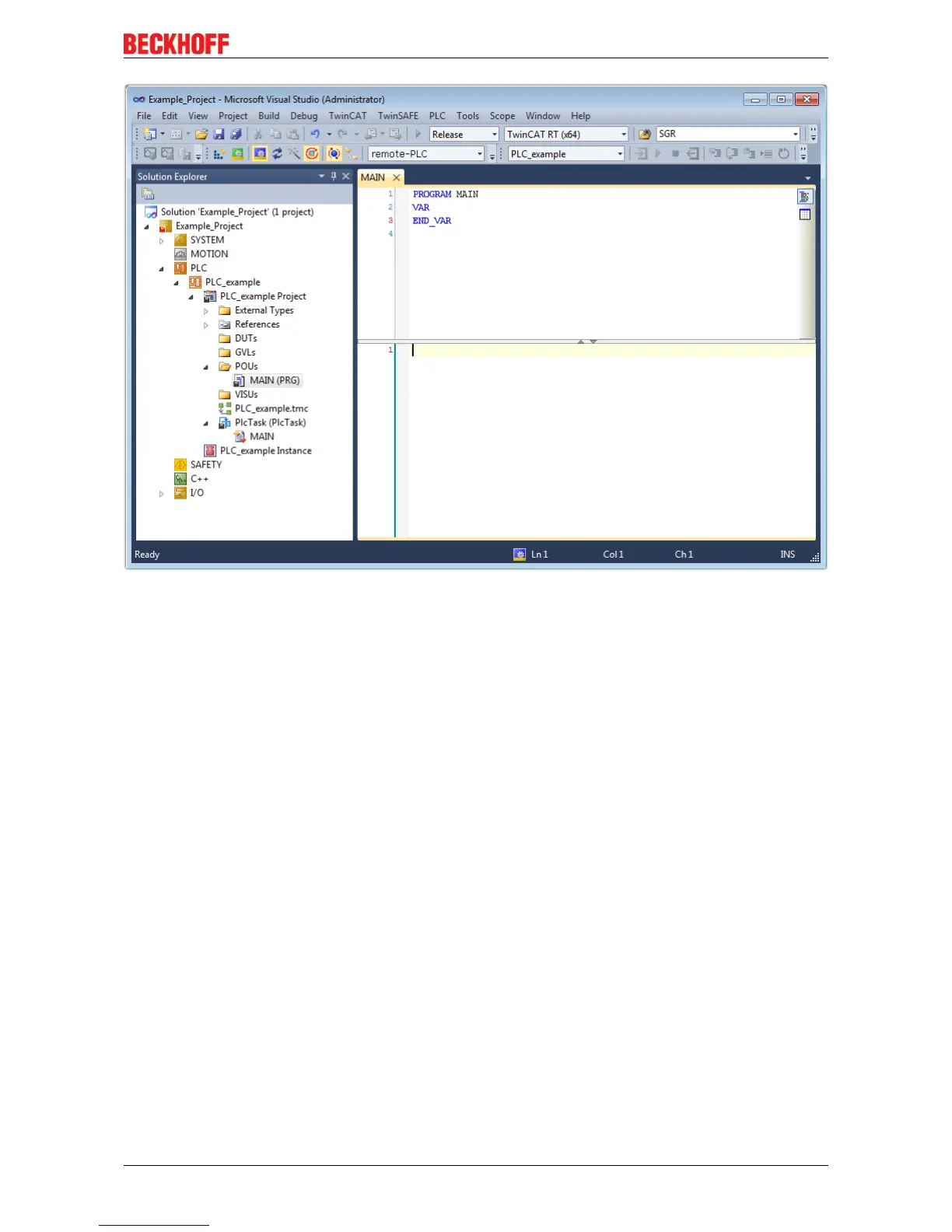 Page #87 background image