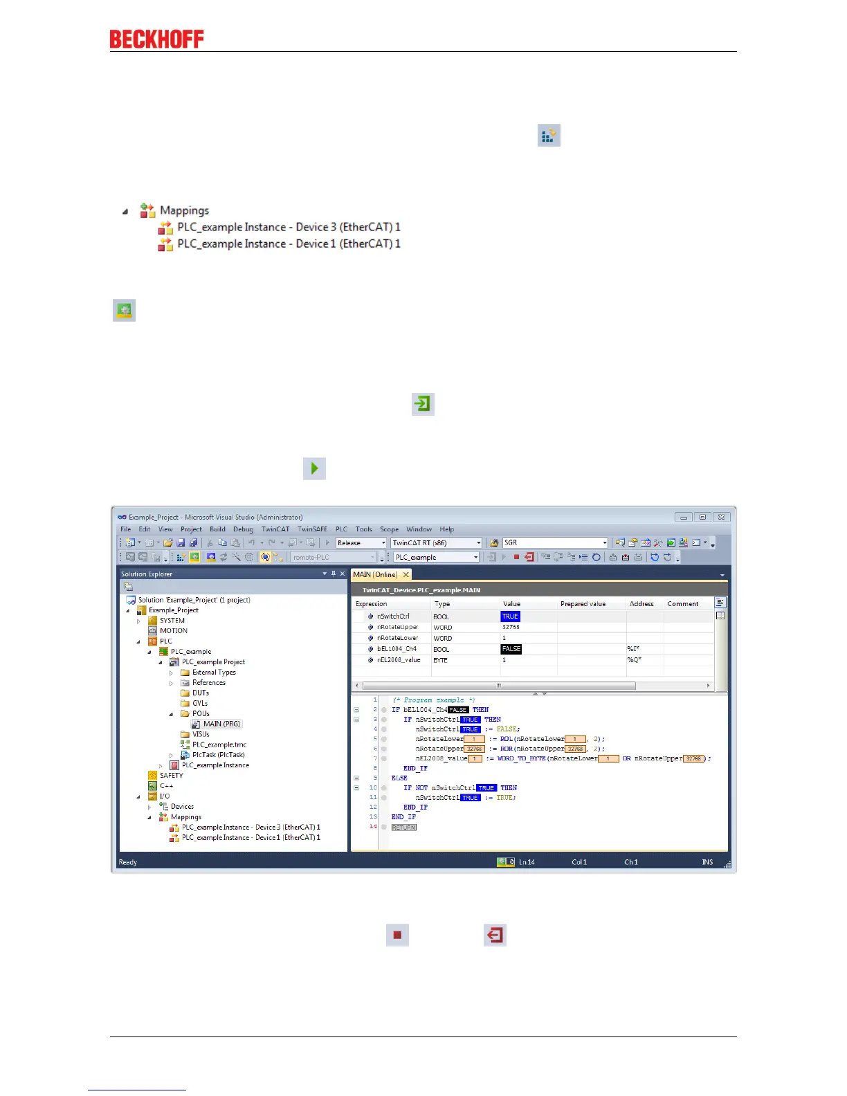 Page #91 background image