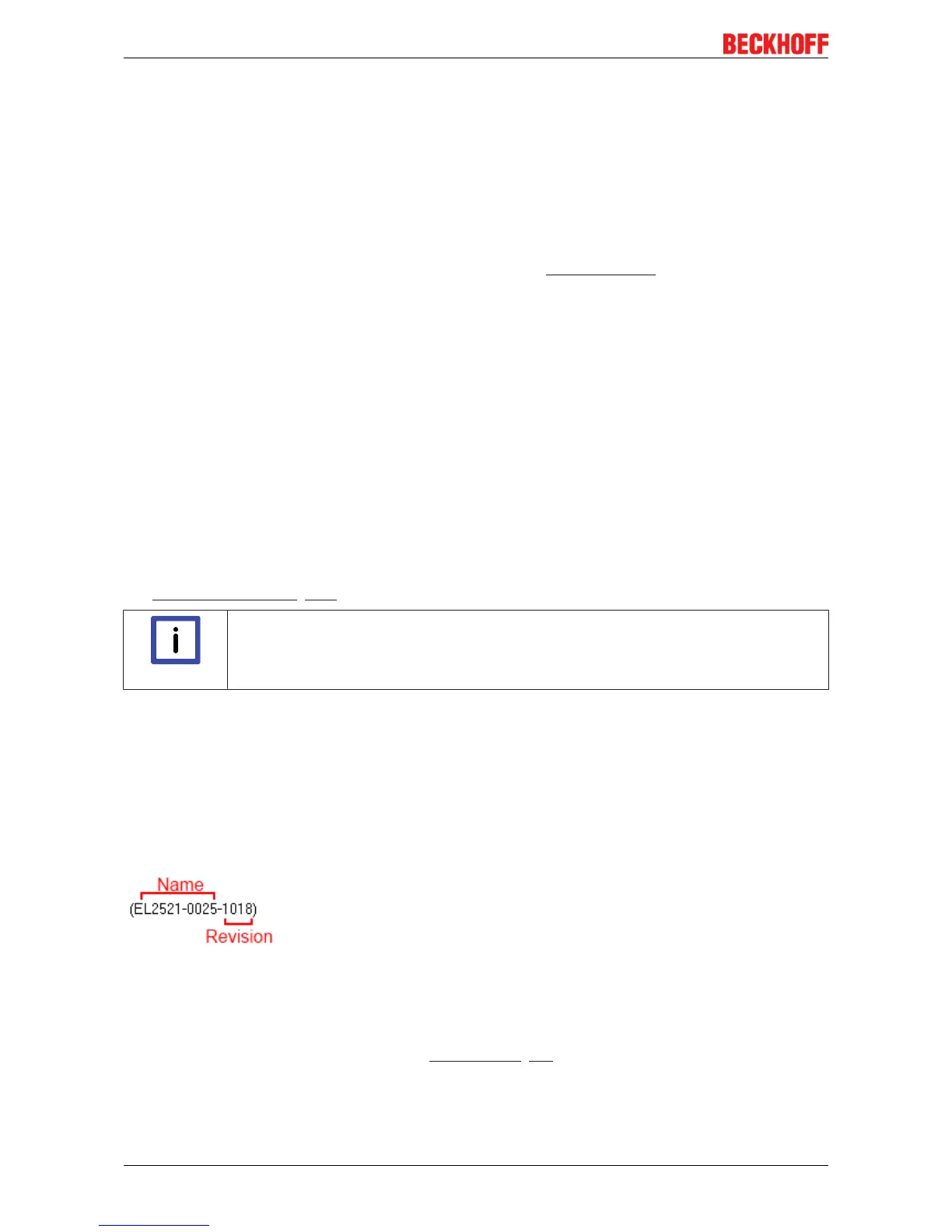 Page #98 background image