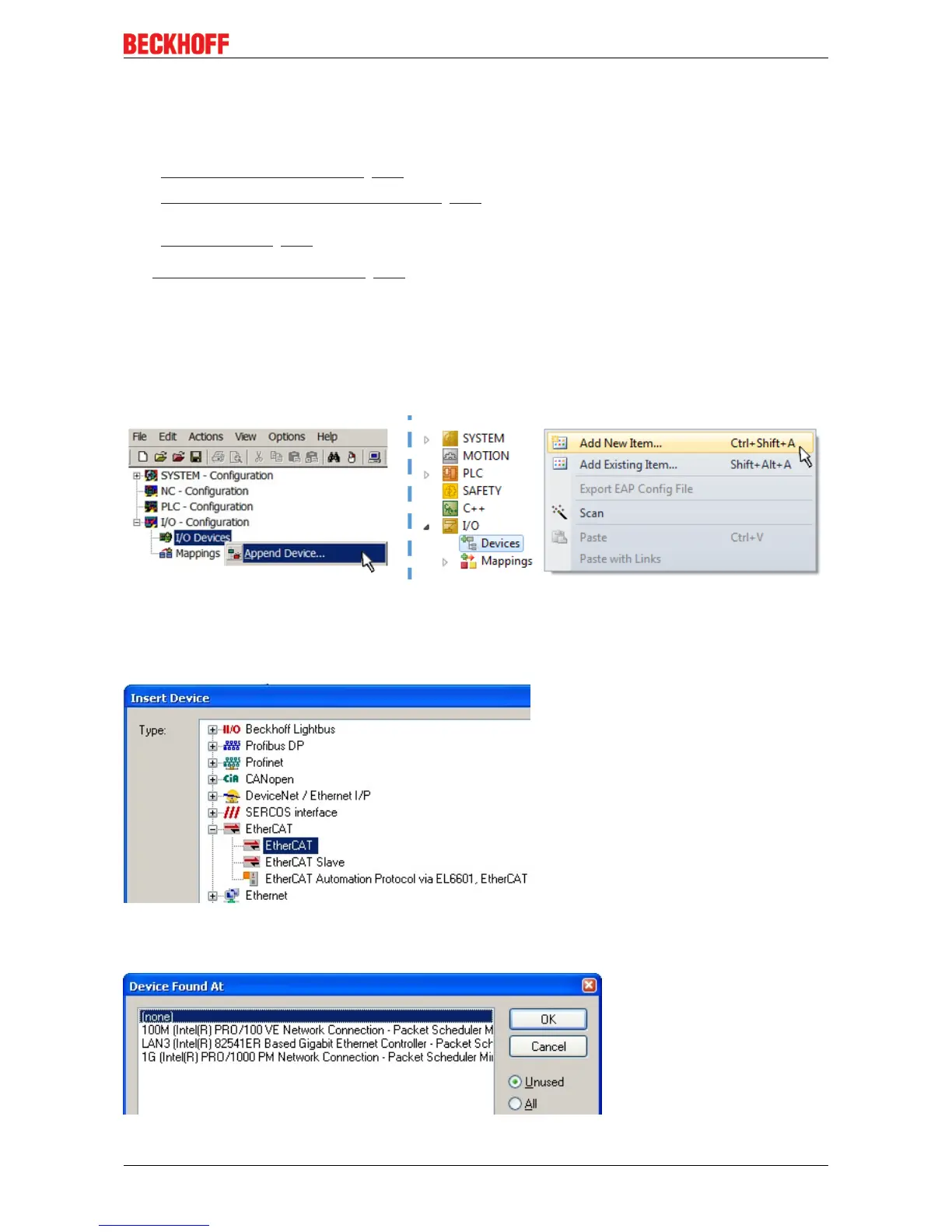 Page #103 background image