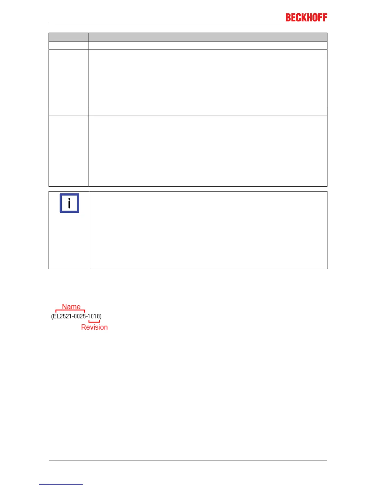 Page #114 background image
