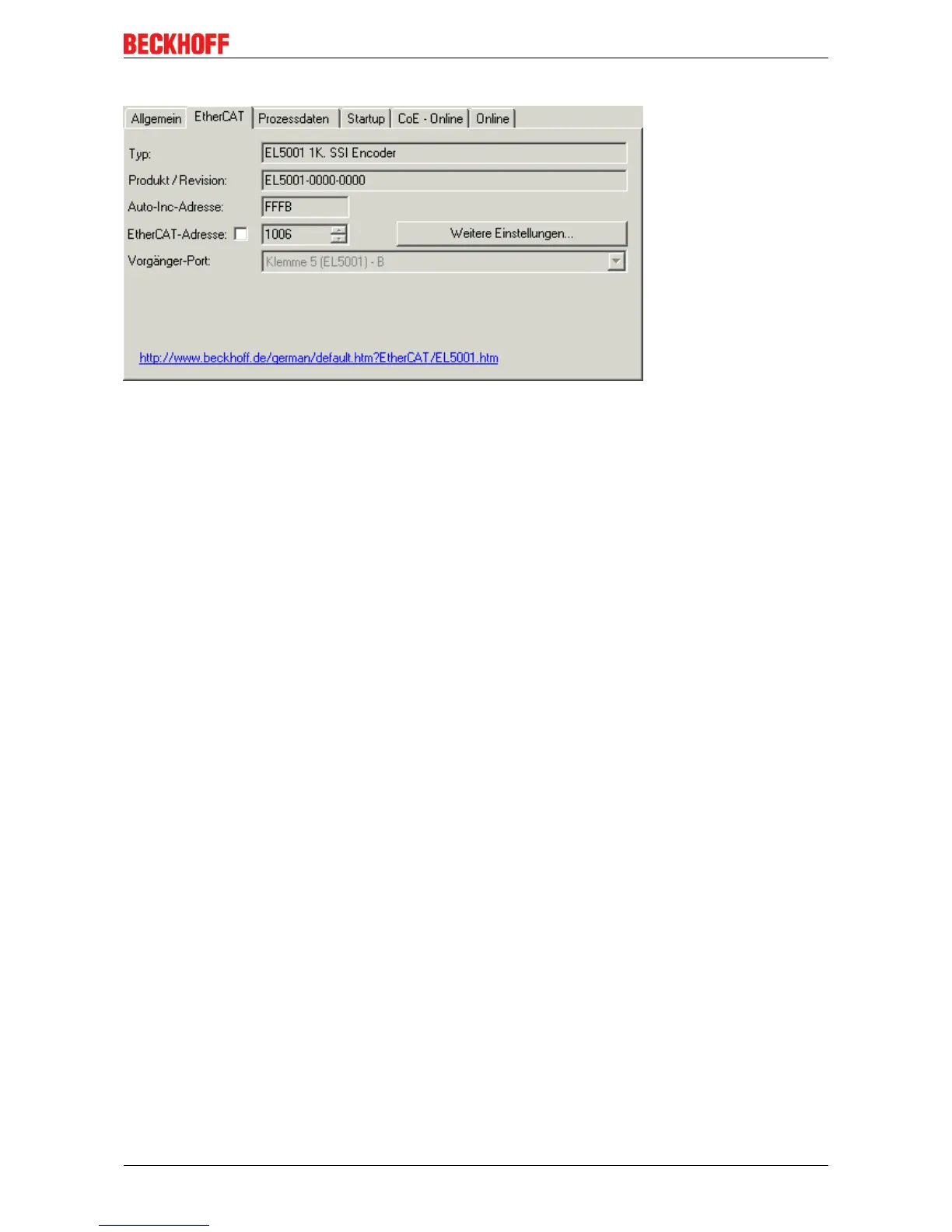 Page #117 background image