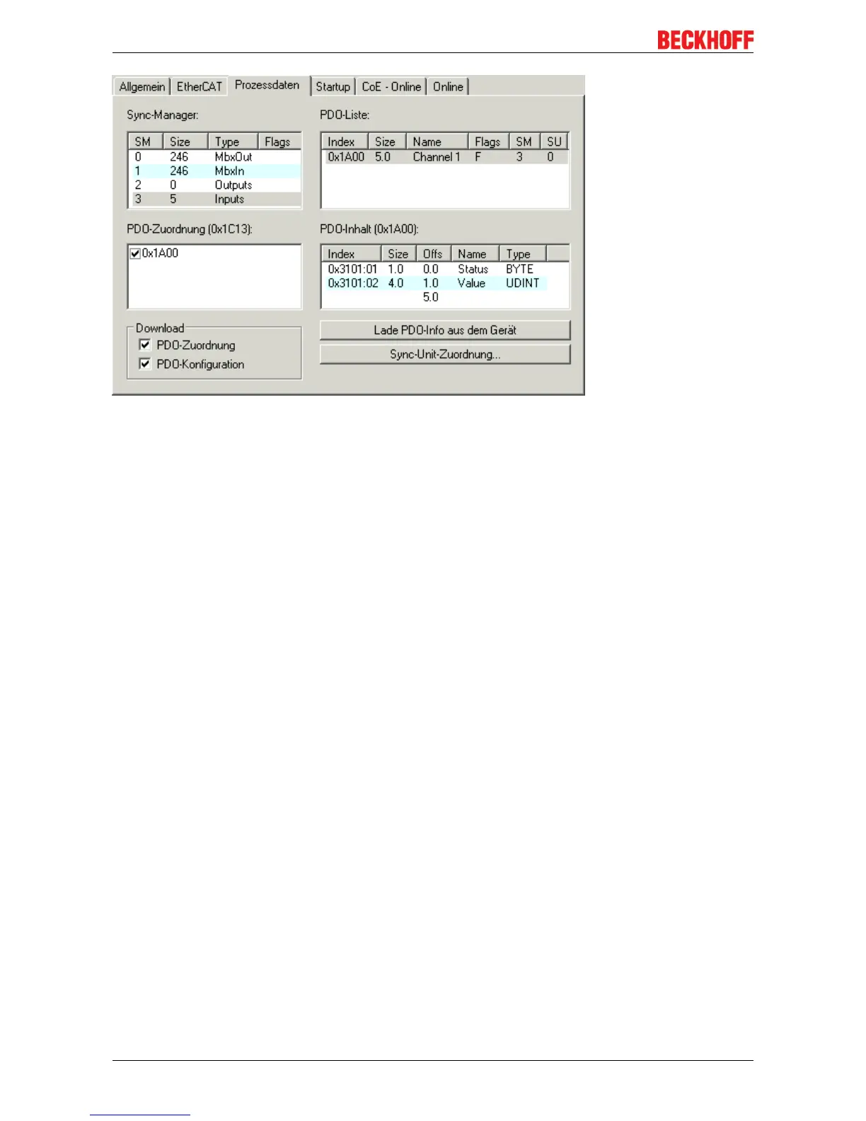 Page #118 background image