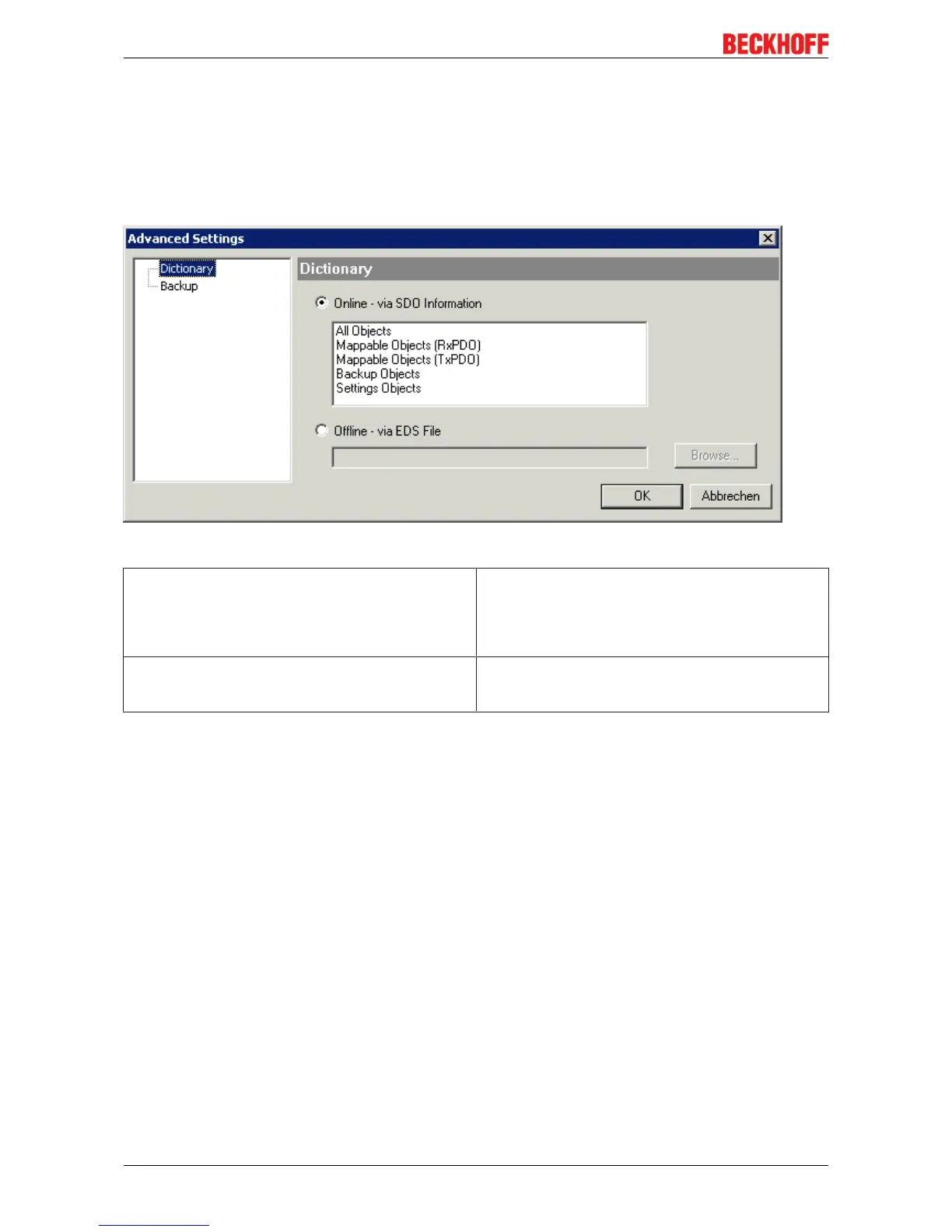 Page #122 background image