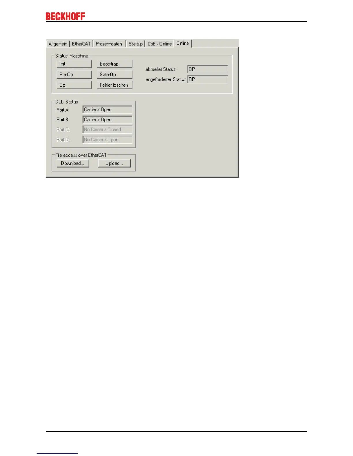 Page #123 background image