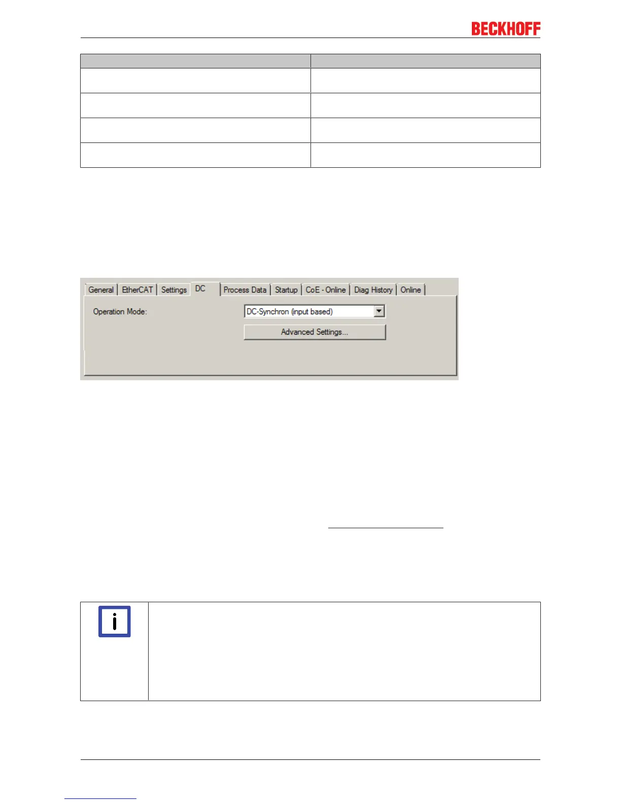 Page #124 background image