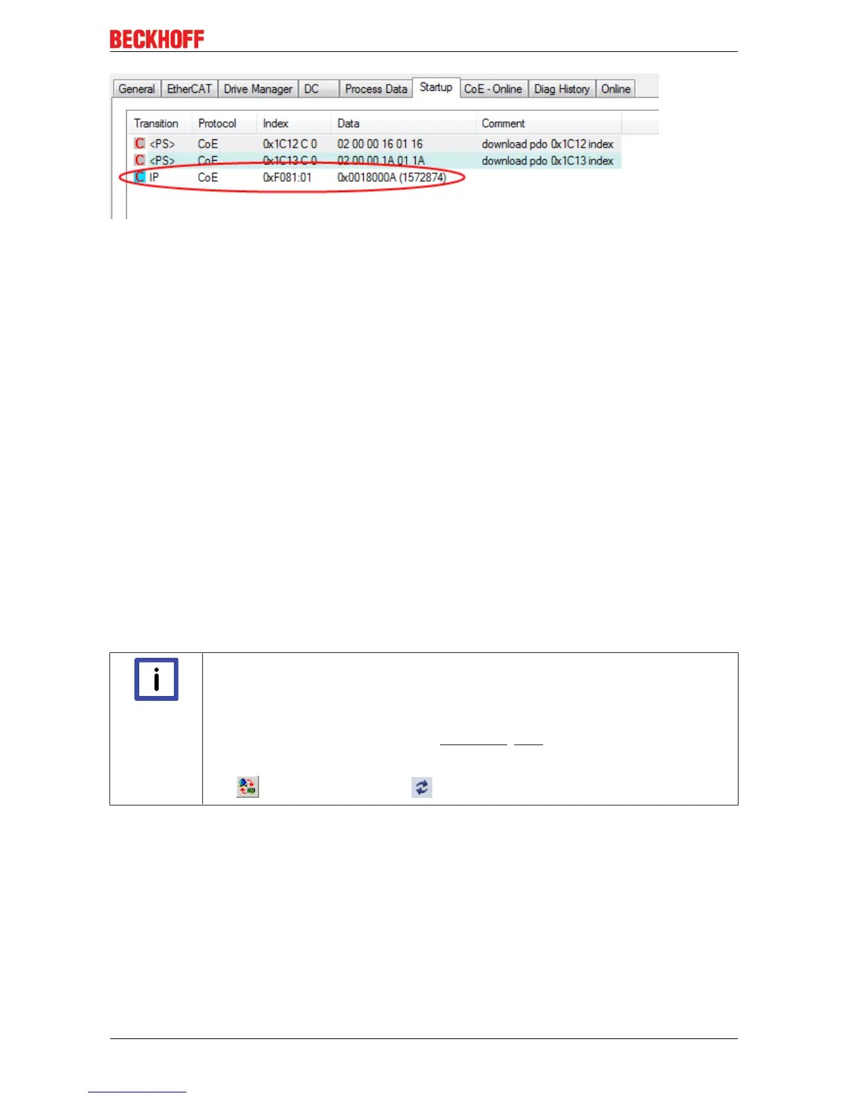 Page #125 background image