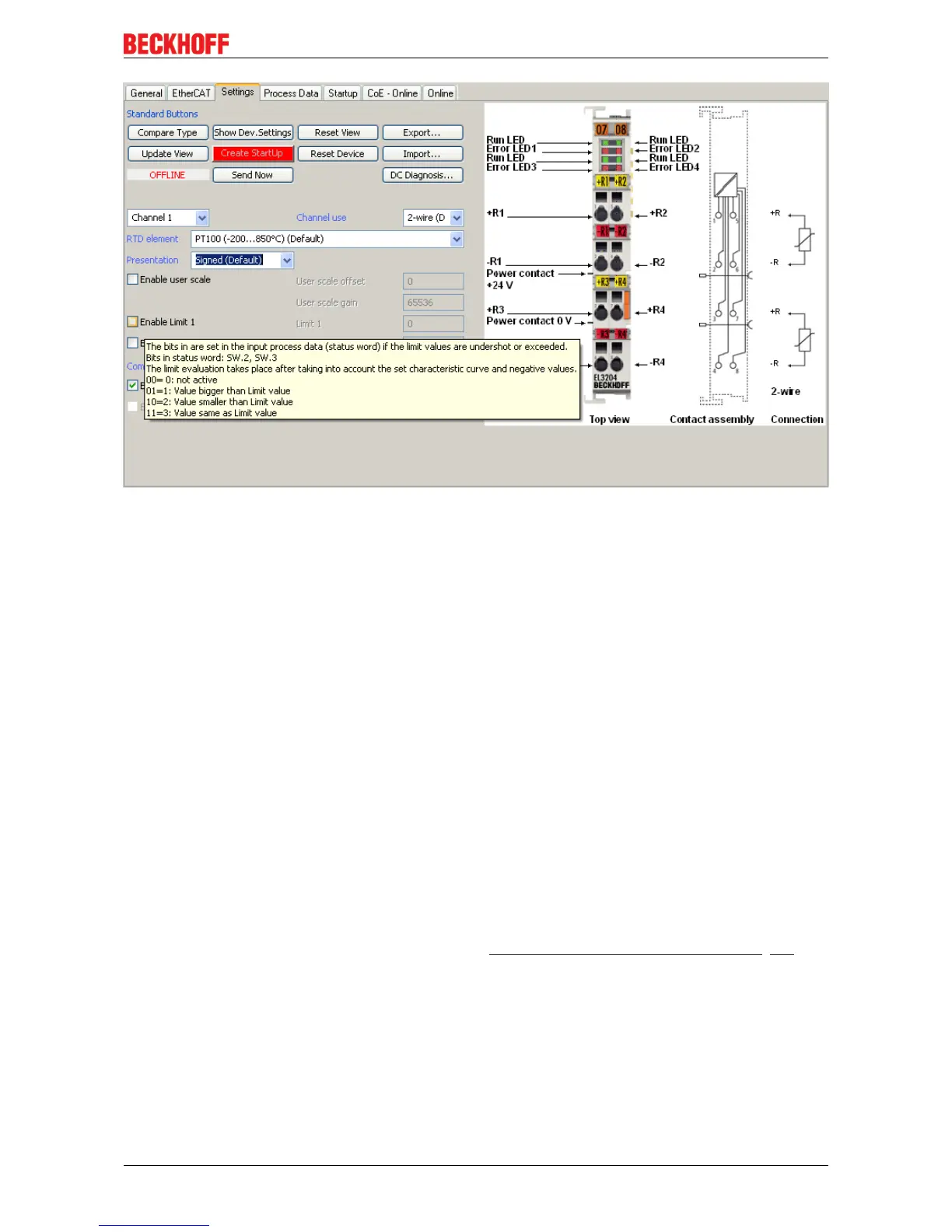 Page #131 background image