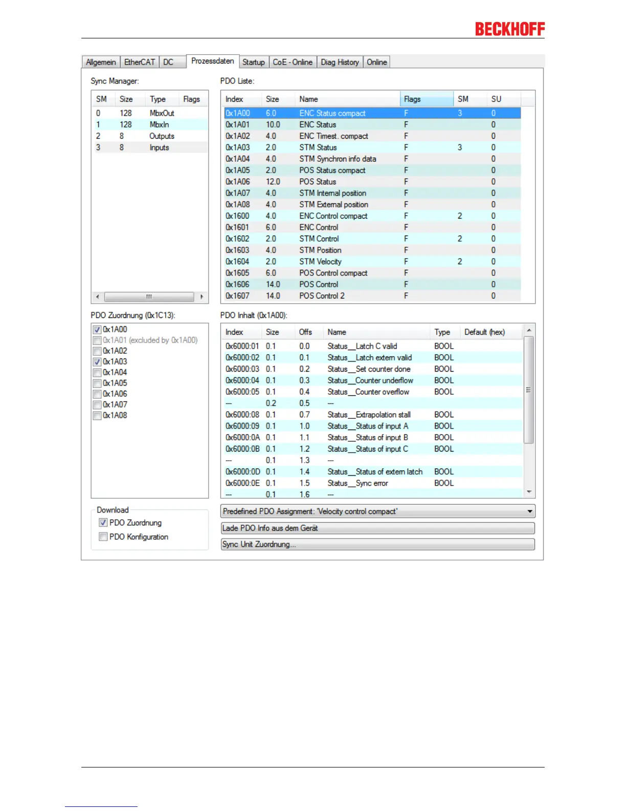 Page #162 background image