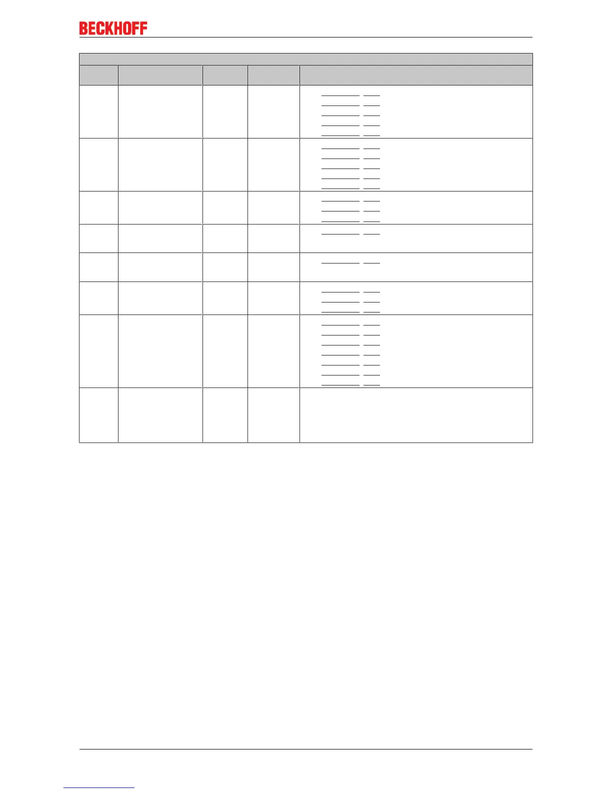 Page #163 background image