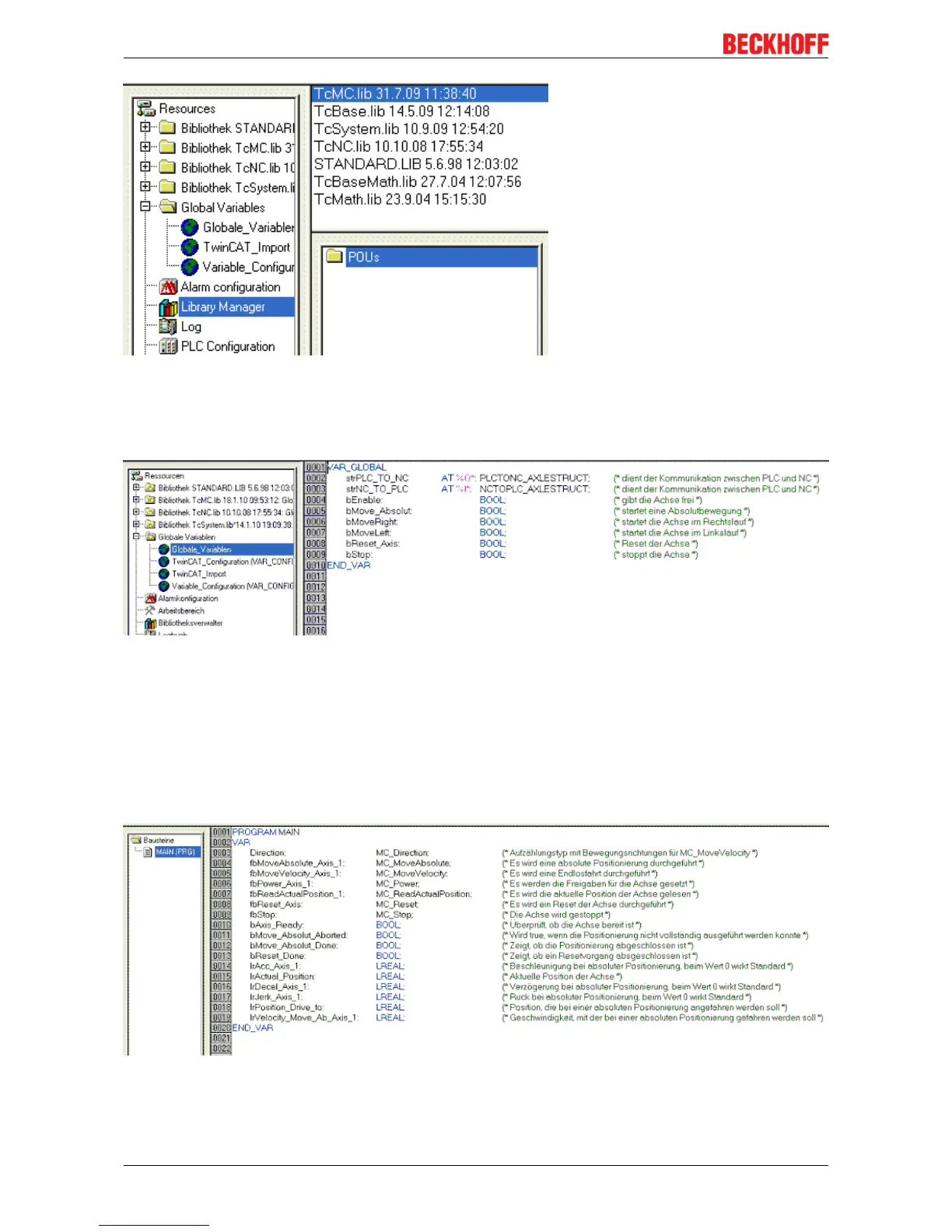 Page #168 background image