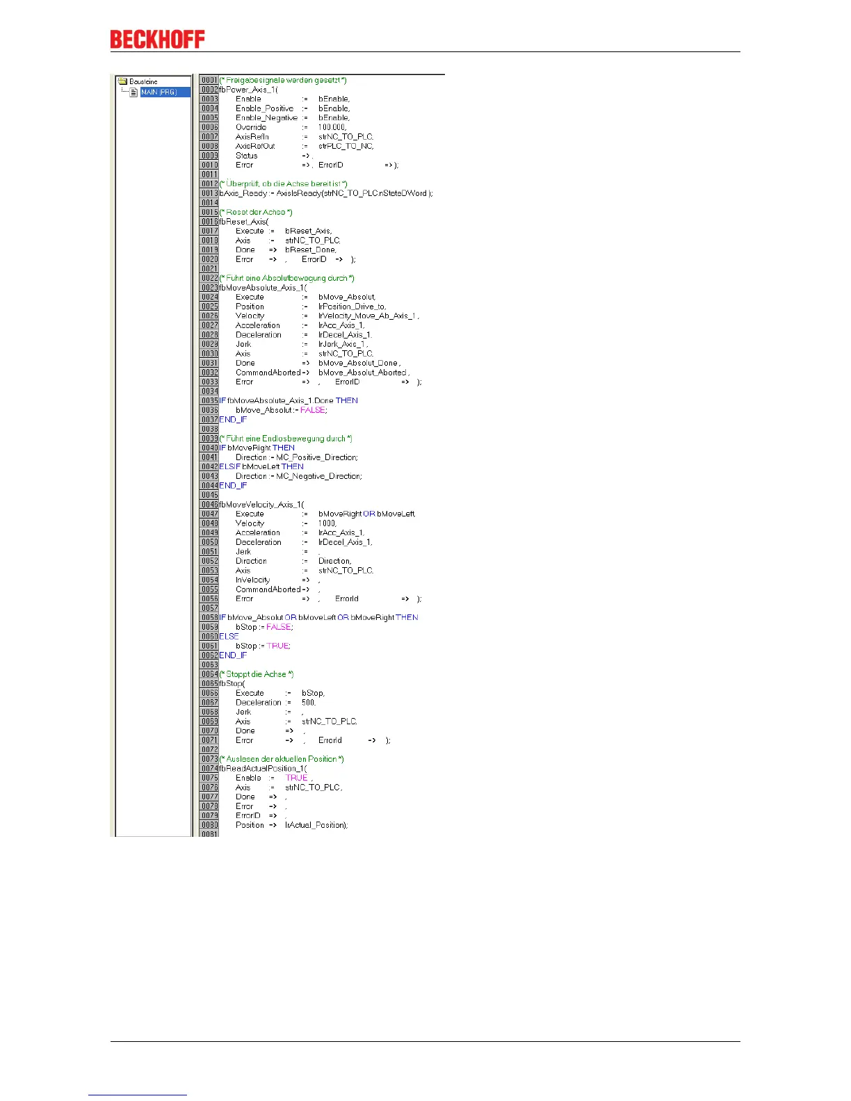 Page #169 background image