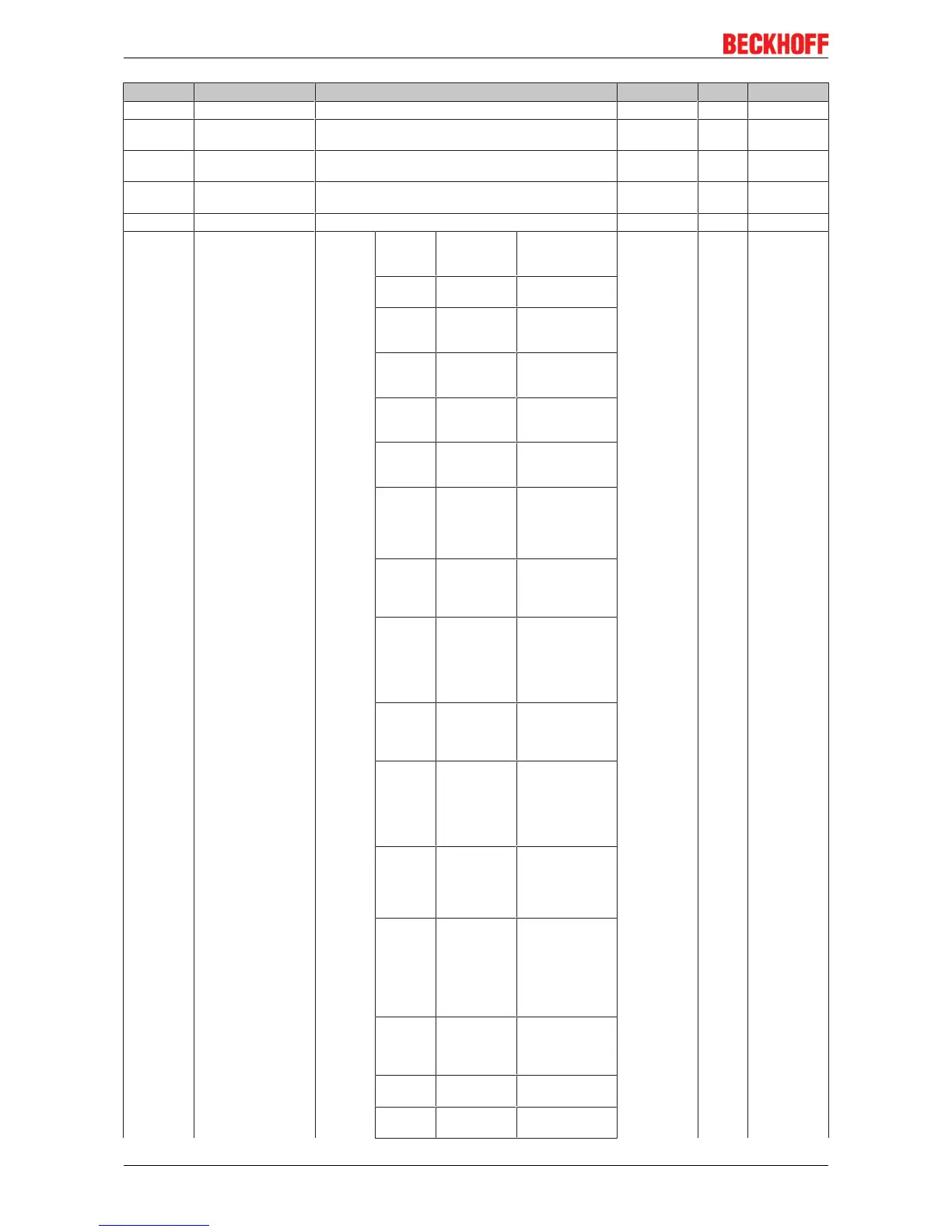 Page #180 background image