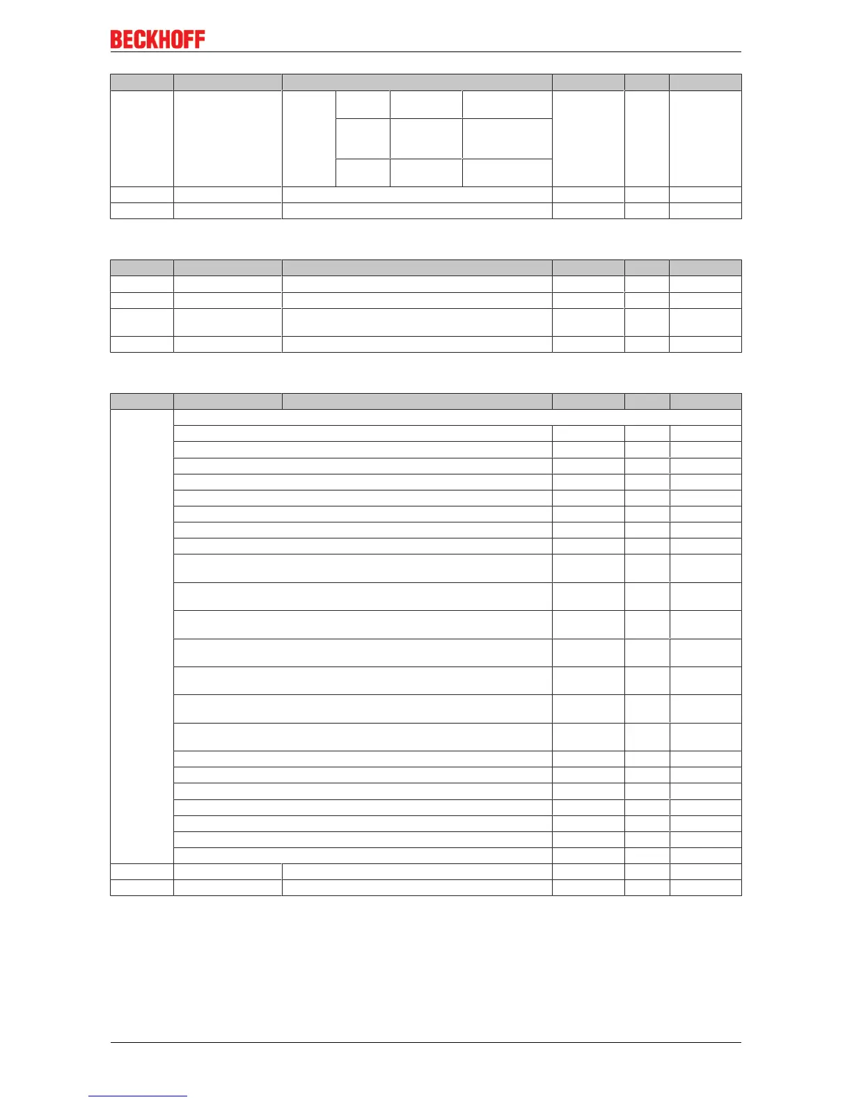 Page #181 background image
