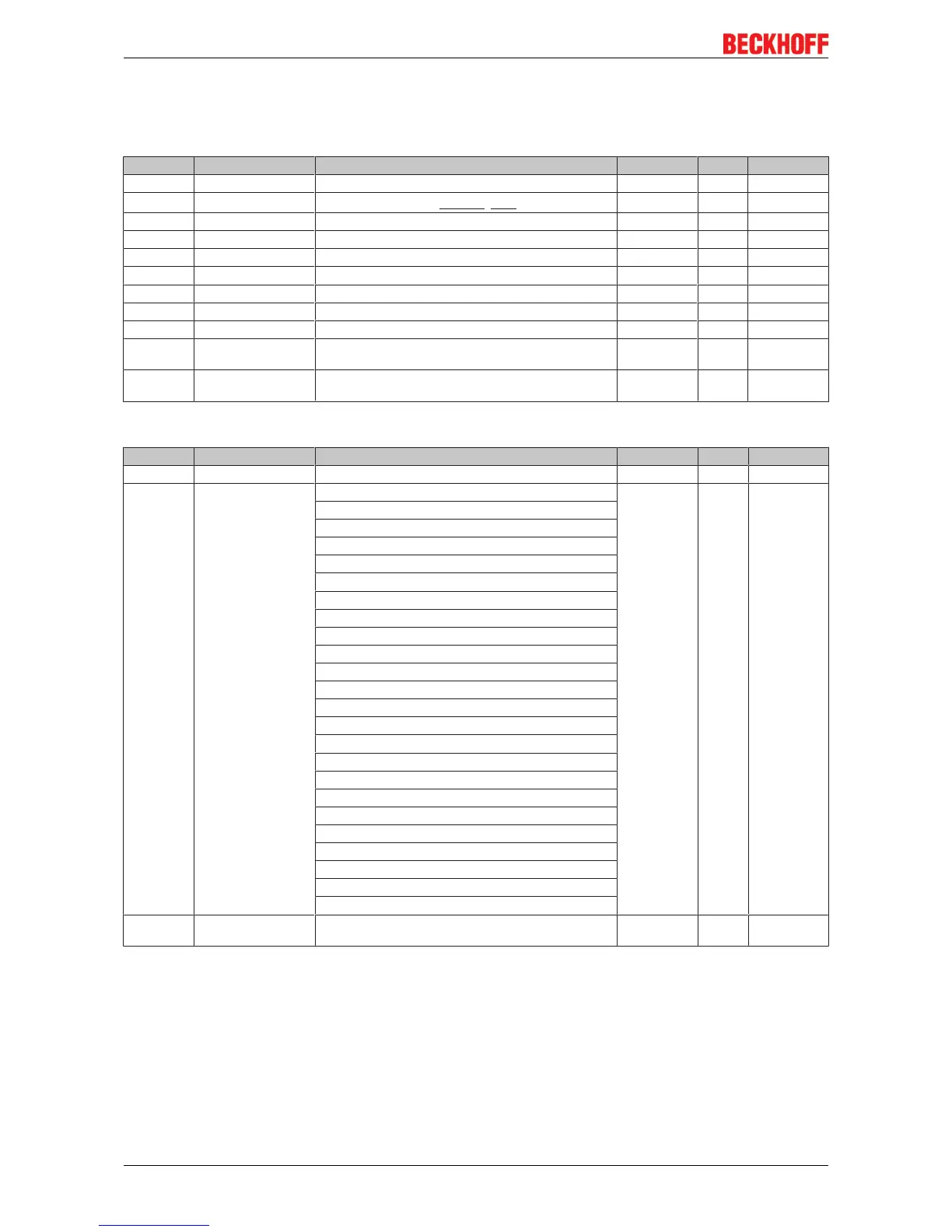 Page #182 background image