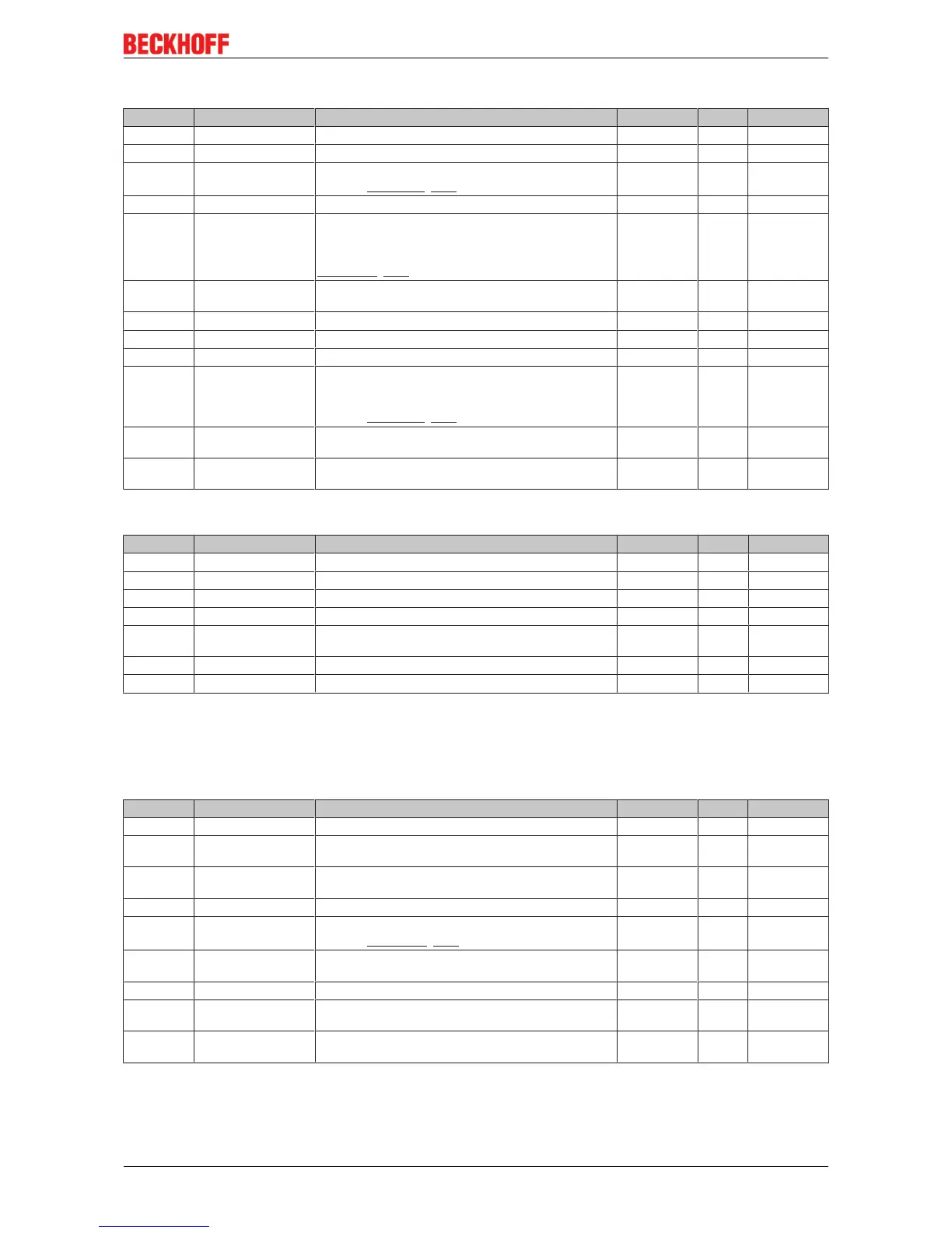 Page #183 background image