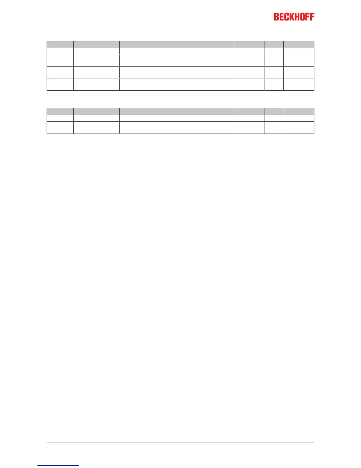 Page #194 background image