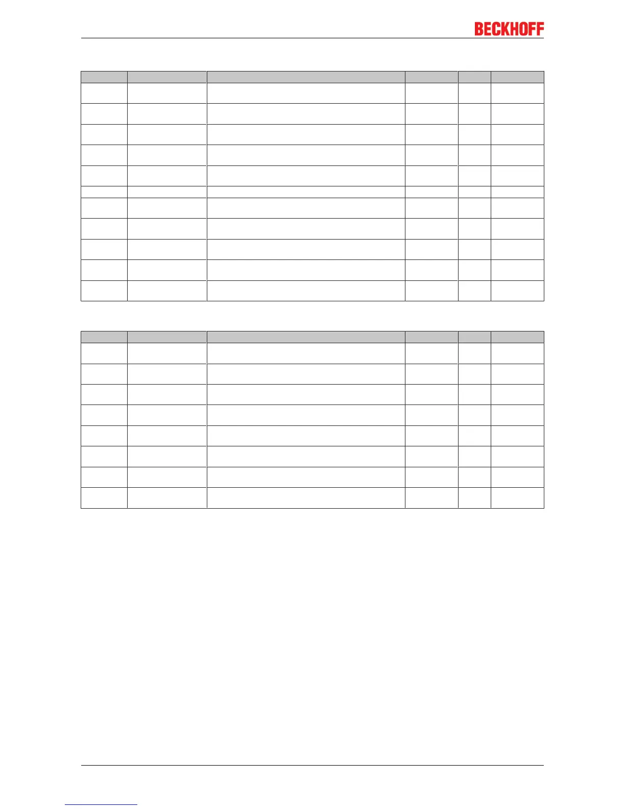Page #196 background image