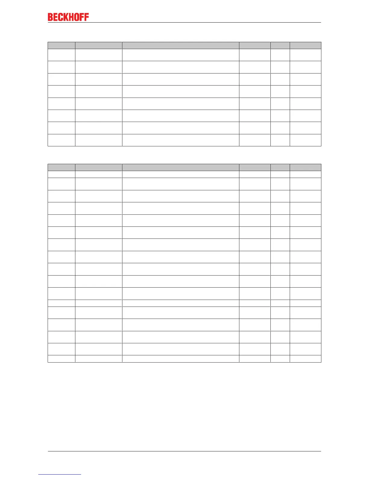 Page #199 background image