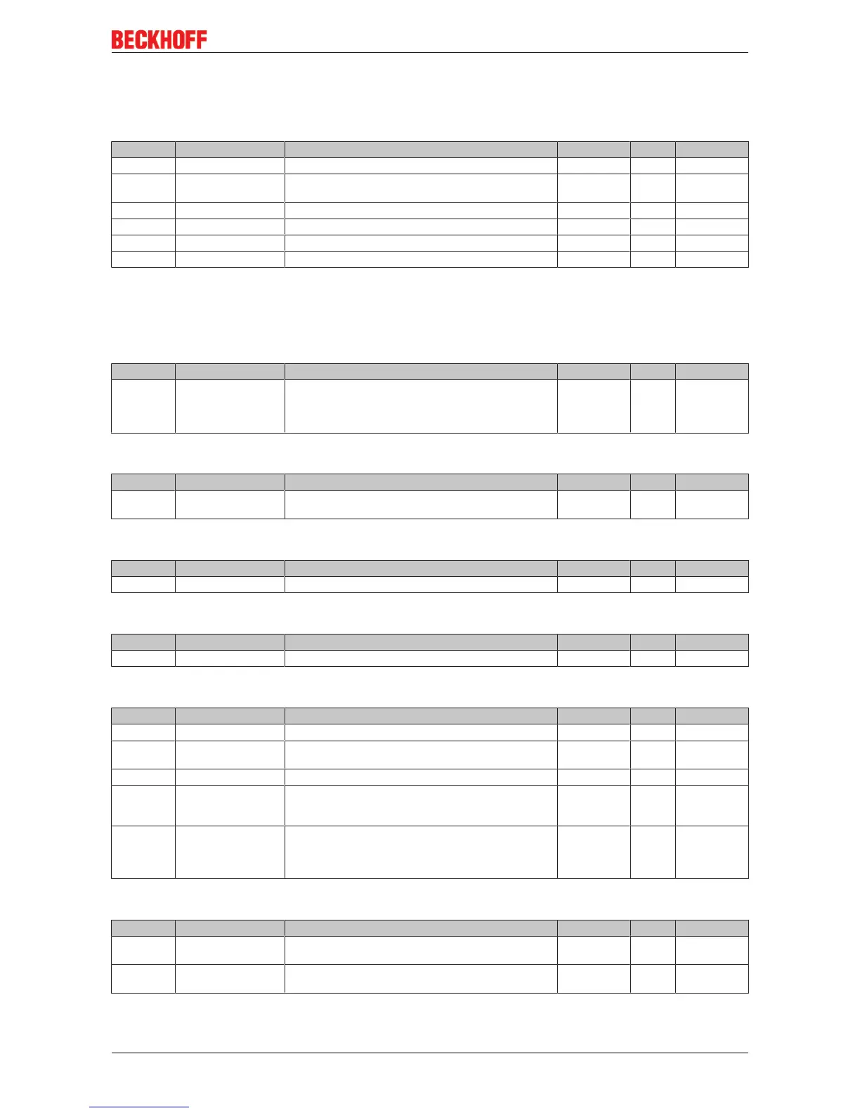 Page #207 background image