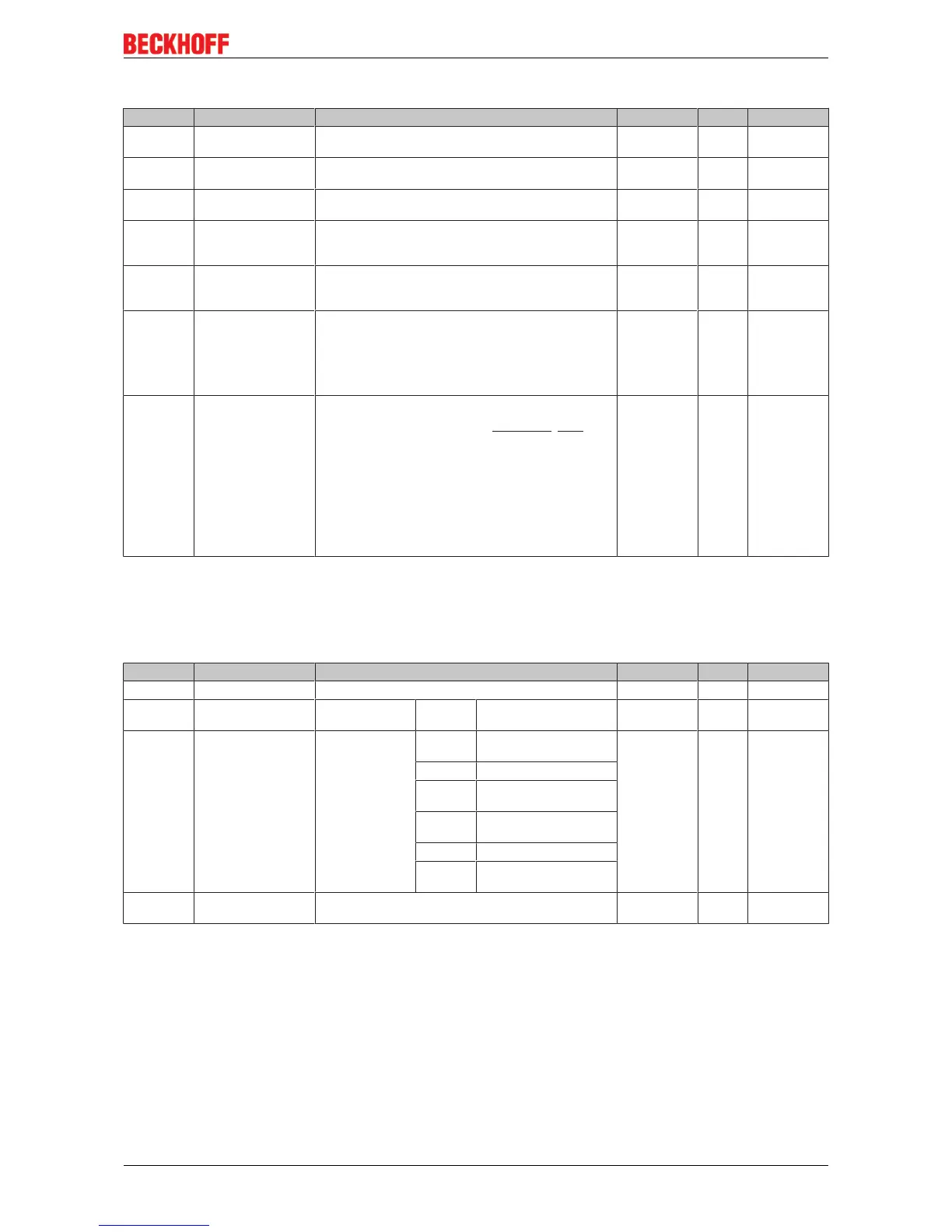 Page #221 background image