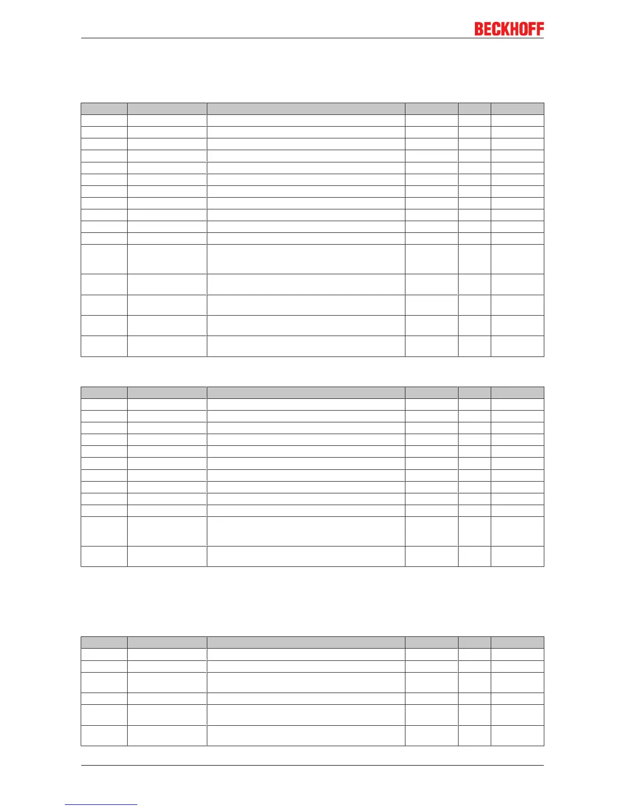 Page #222 background image