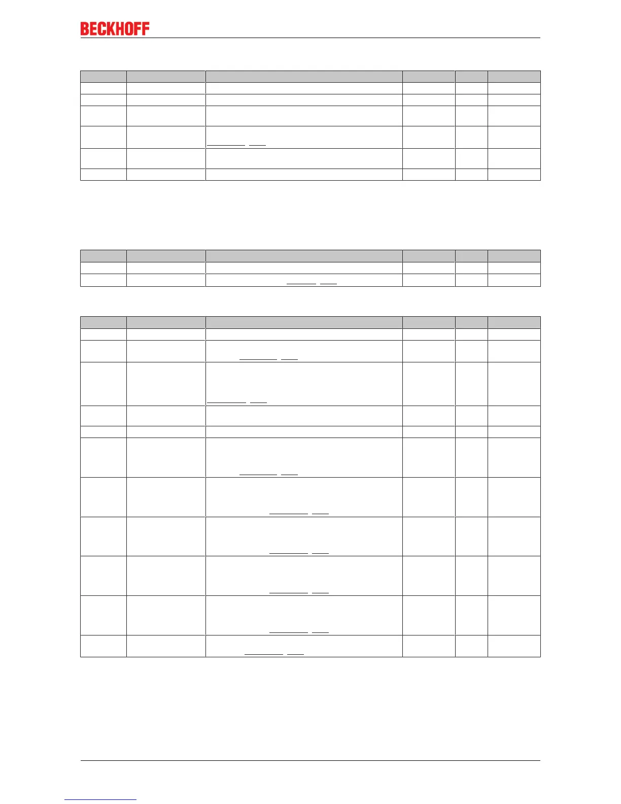 Page #223 background image