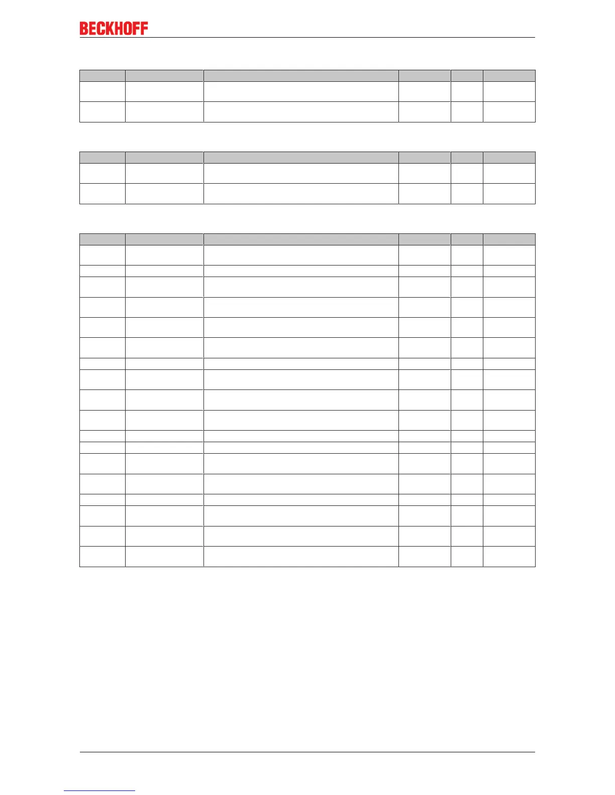 Page #227 background image
