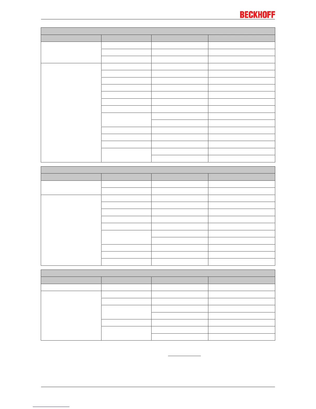 Page #238 background image