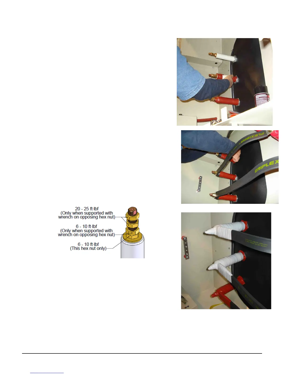 Page #26 background image