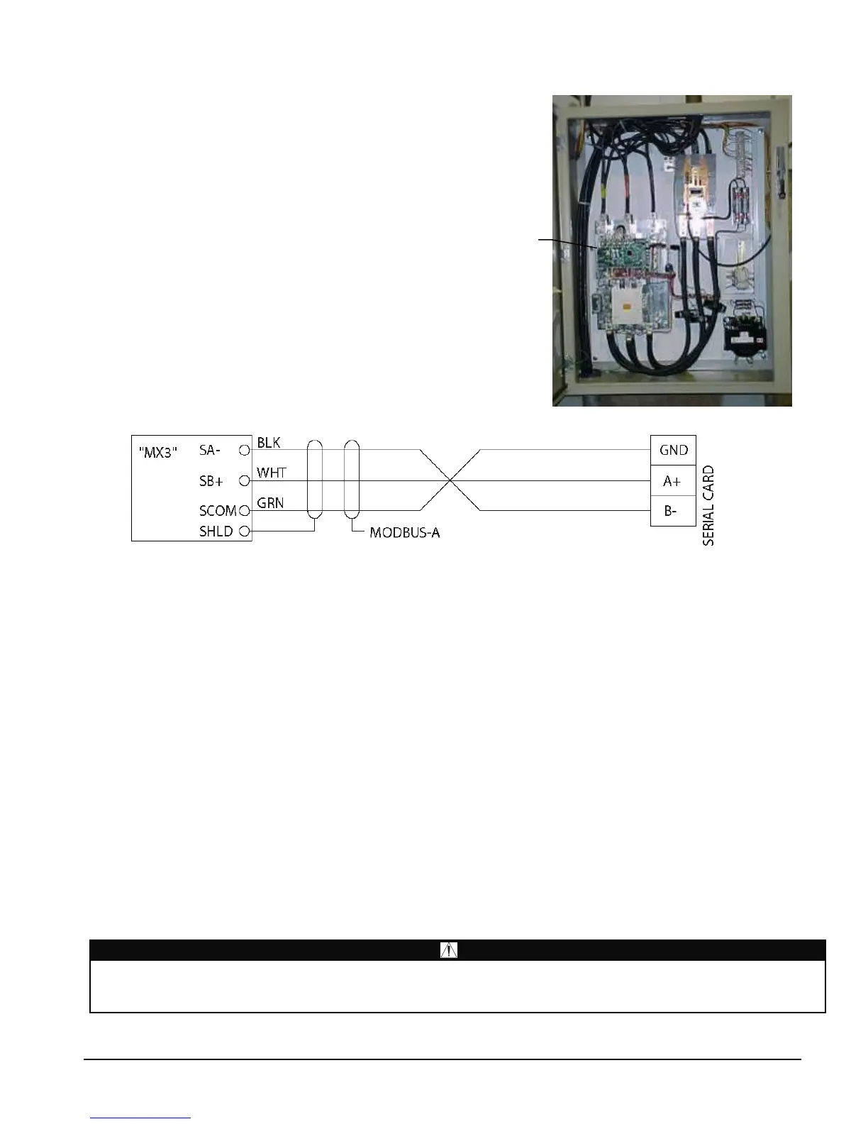 Page #29 background image