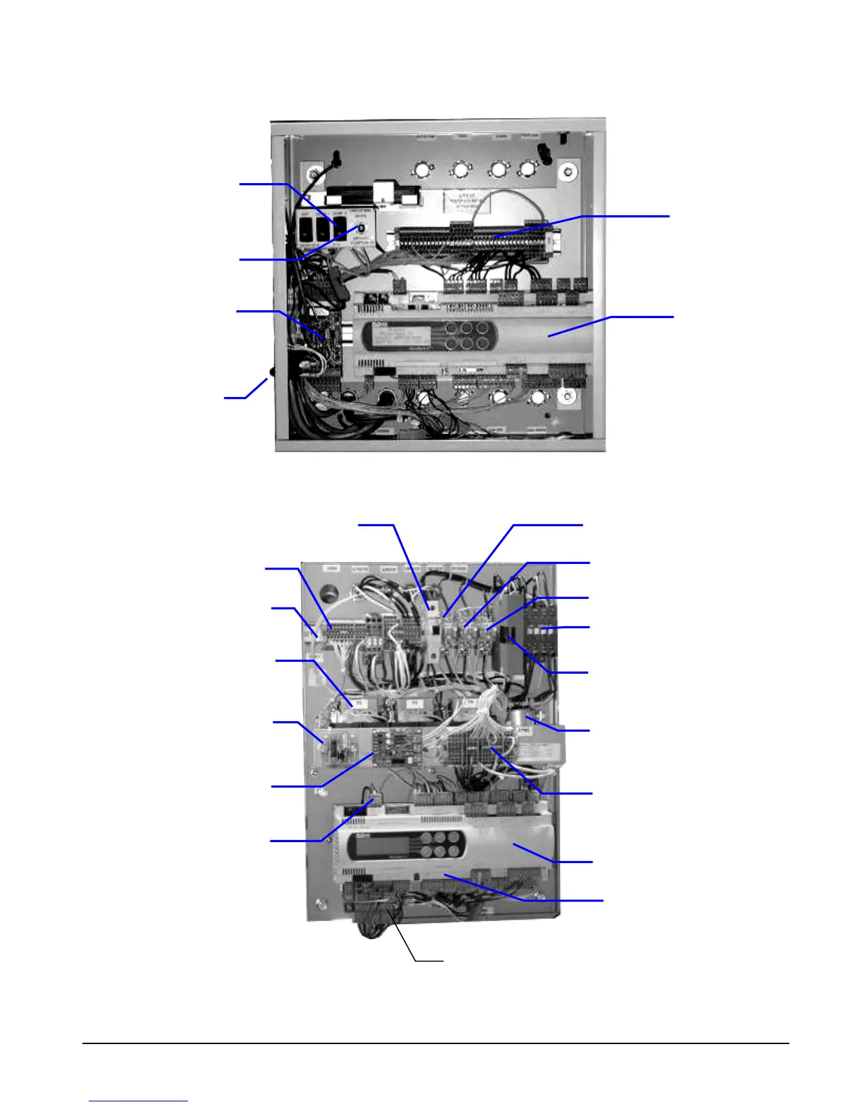 Page #39 background image