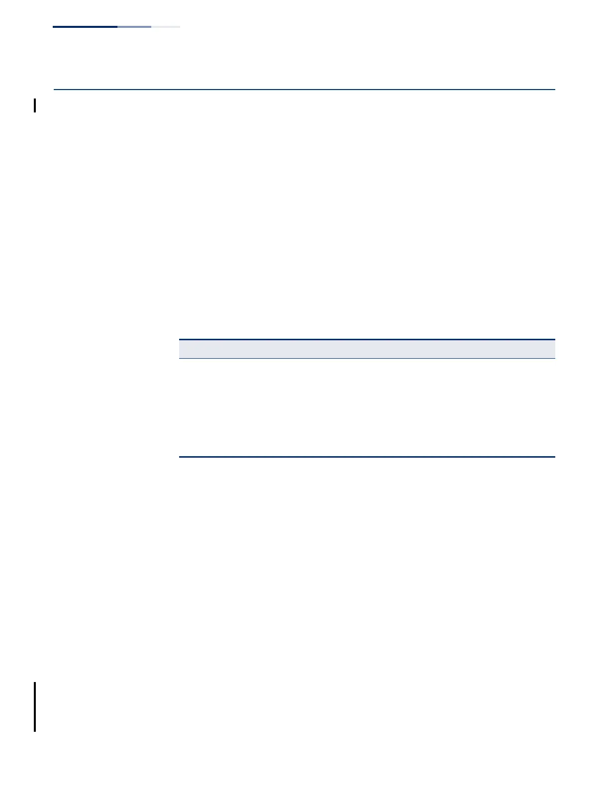 Page #256 background image