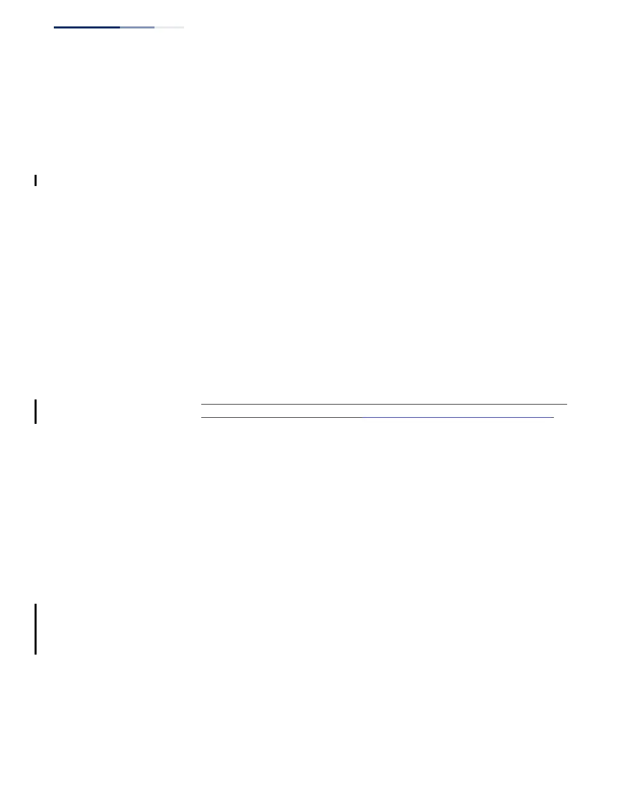 Page #258 background image