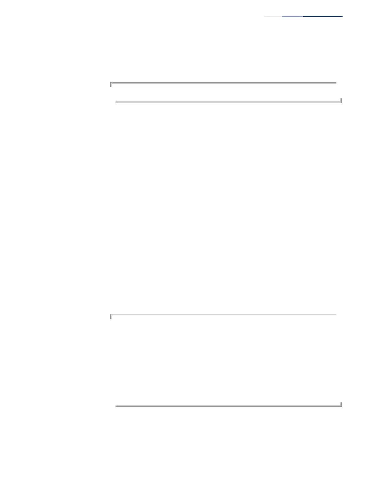 Page #259 background image