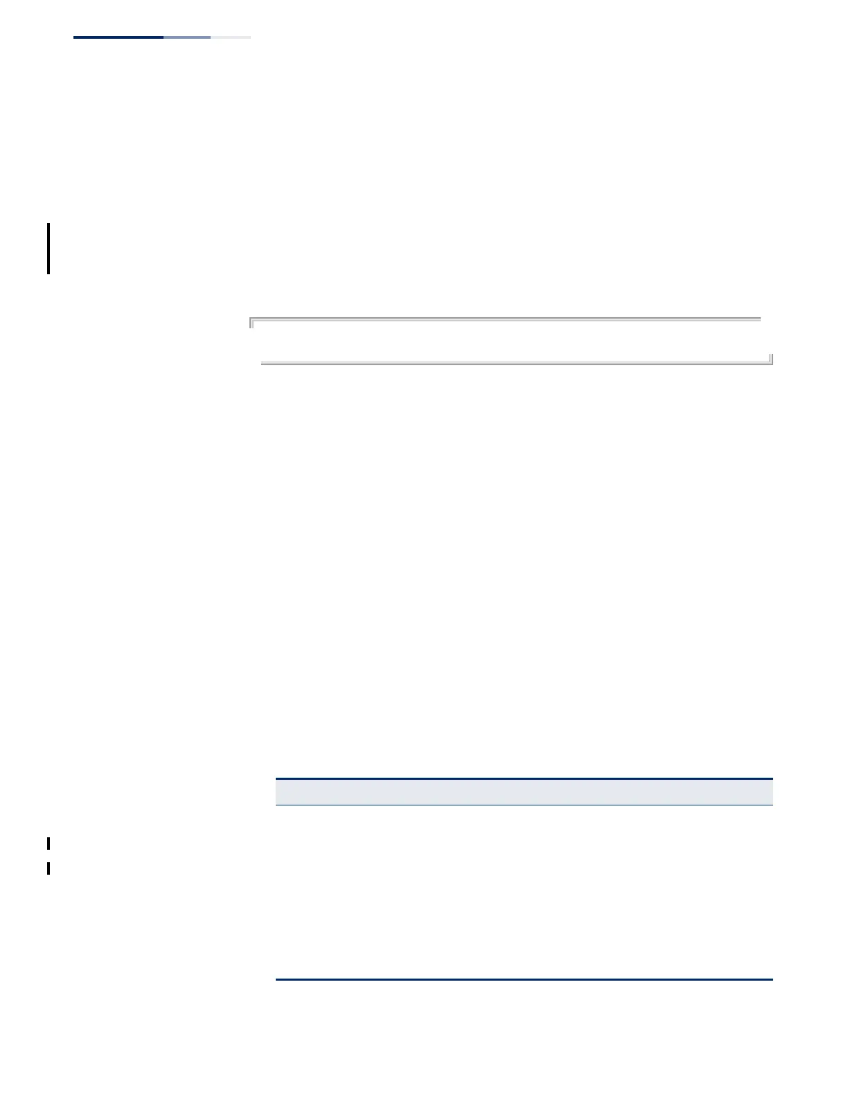 Page #264 background image