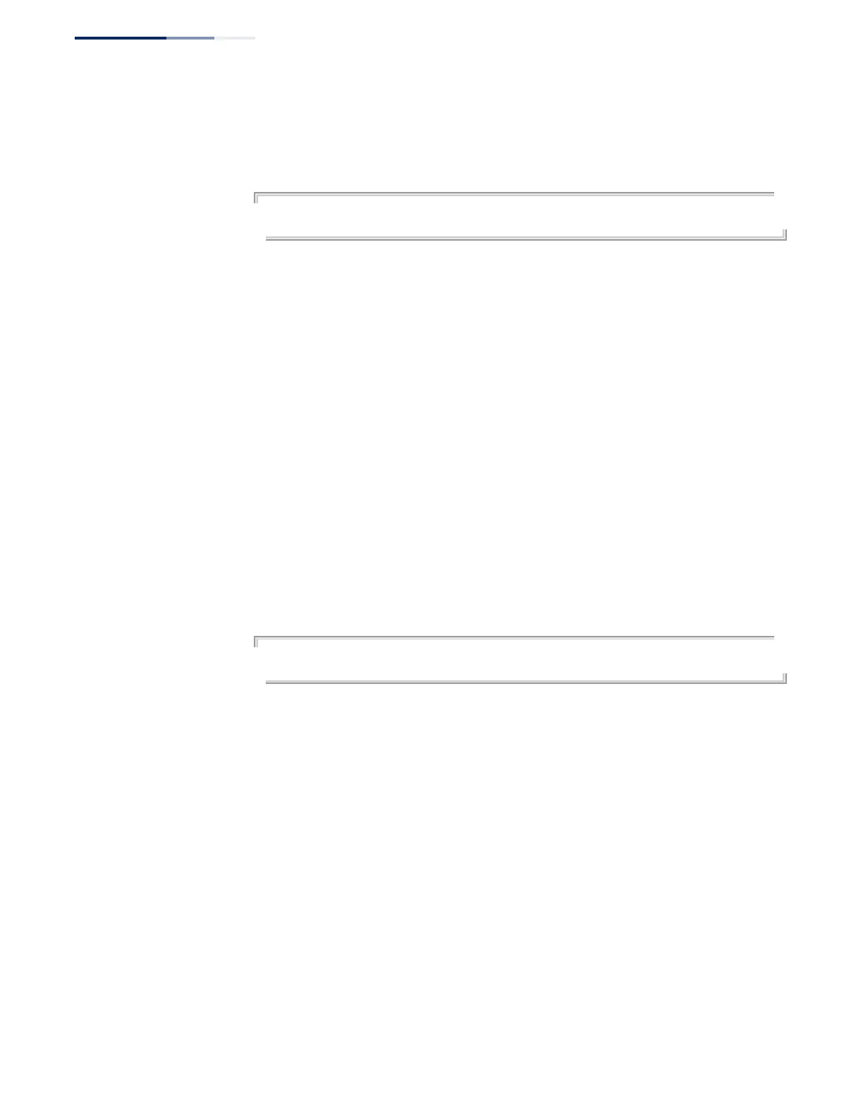 Page #276 background image