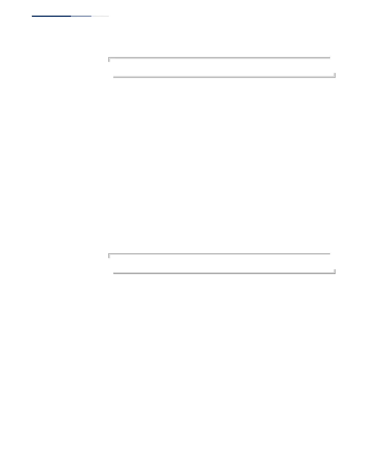 Page #278 background image
