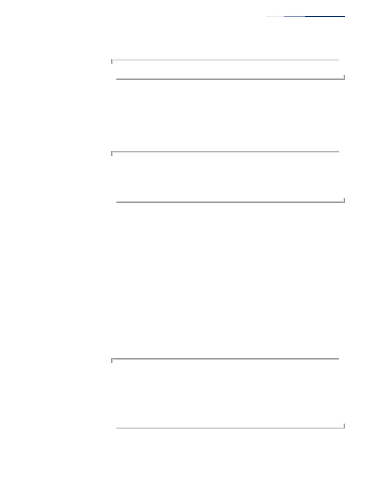 Page #279 background image