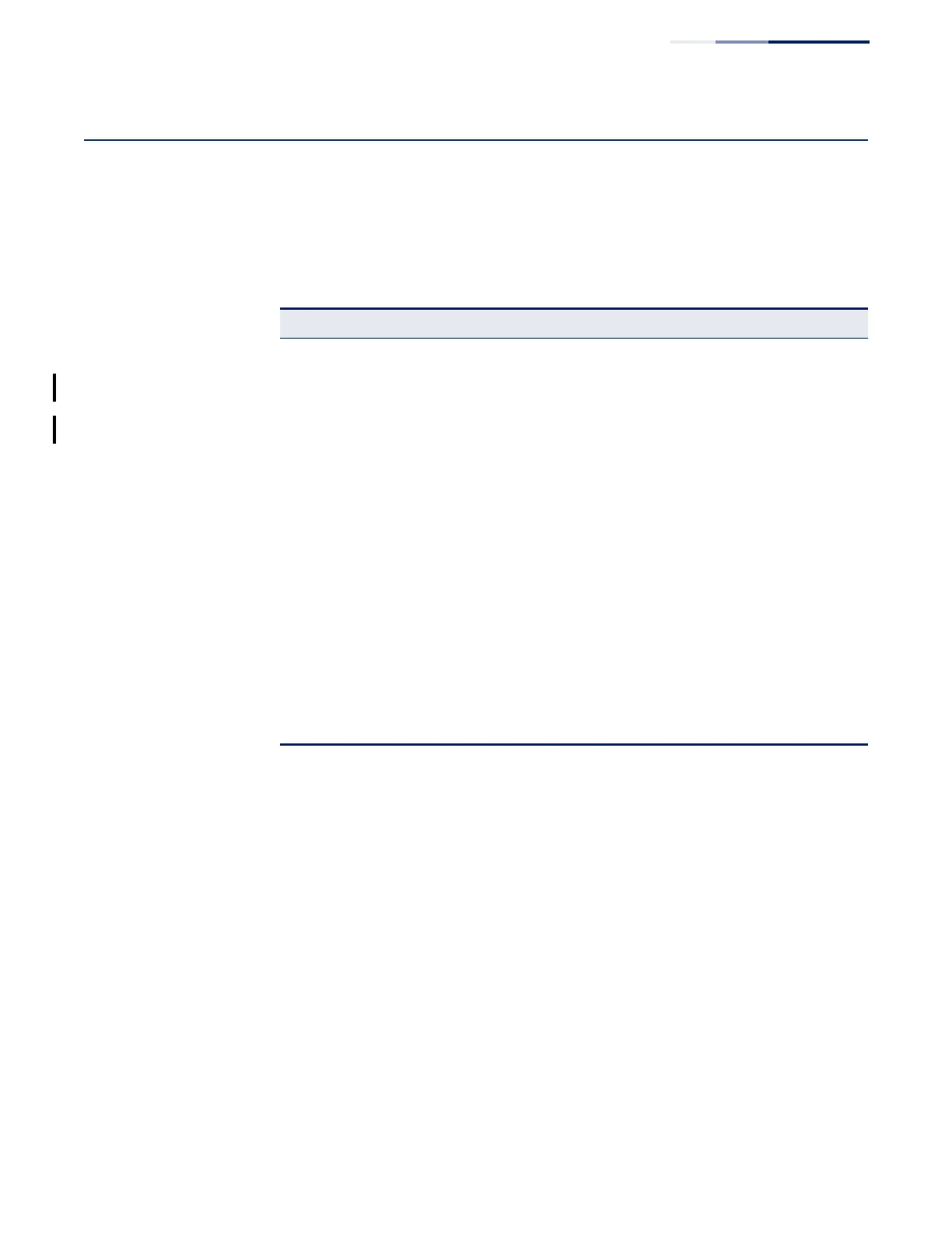 Page #293 background image