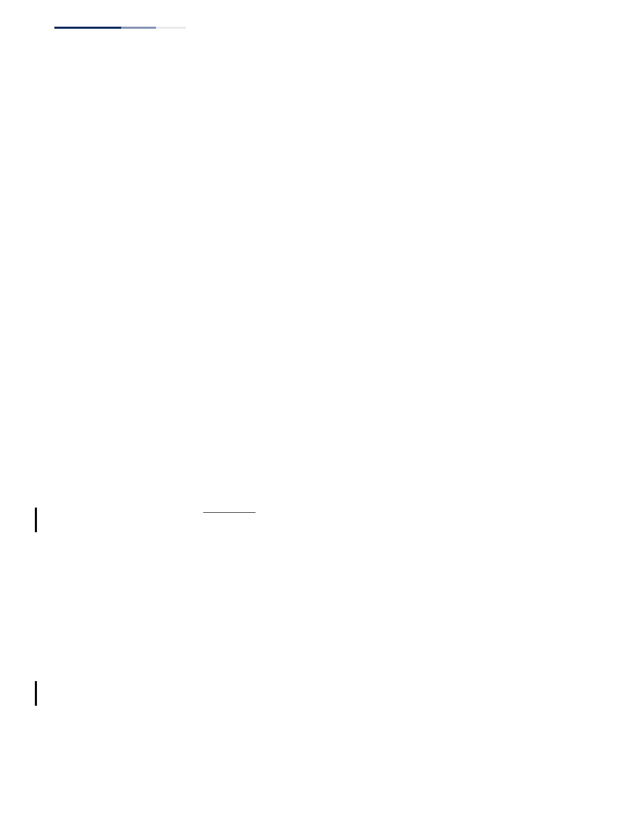 Page #316 background image