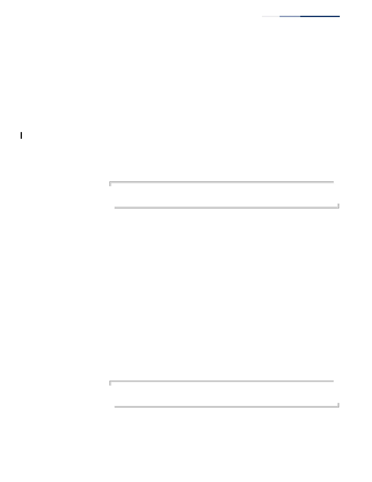 Page #327 background image
