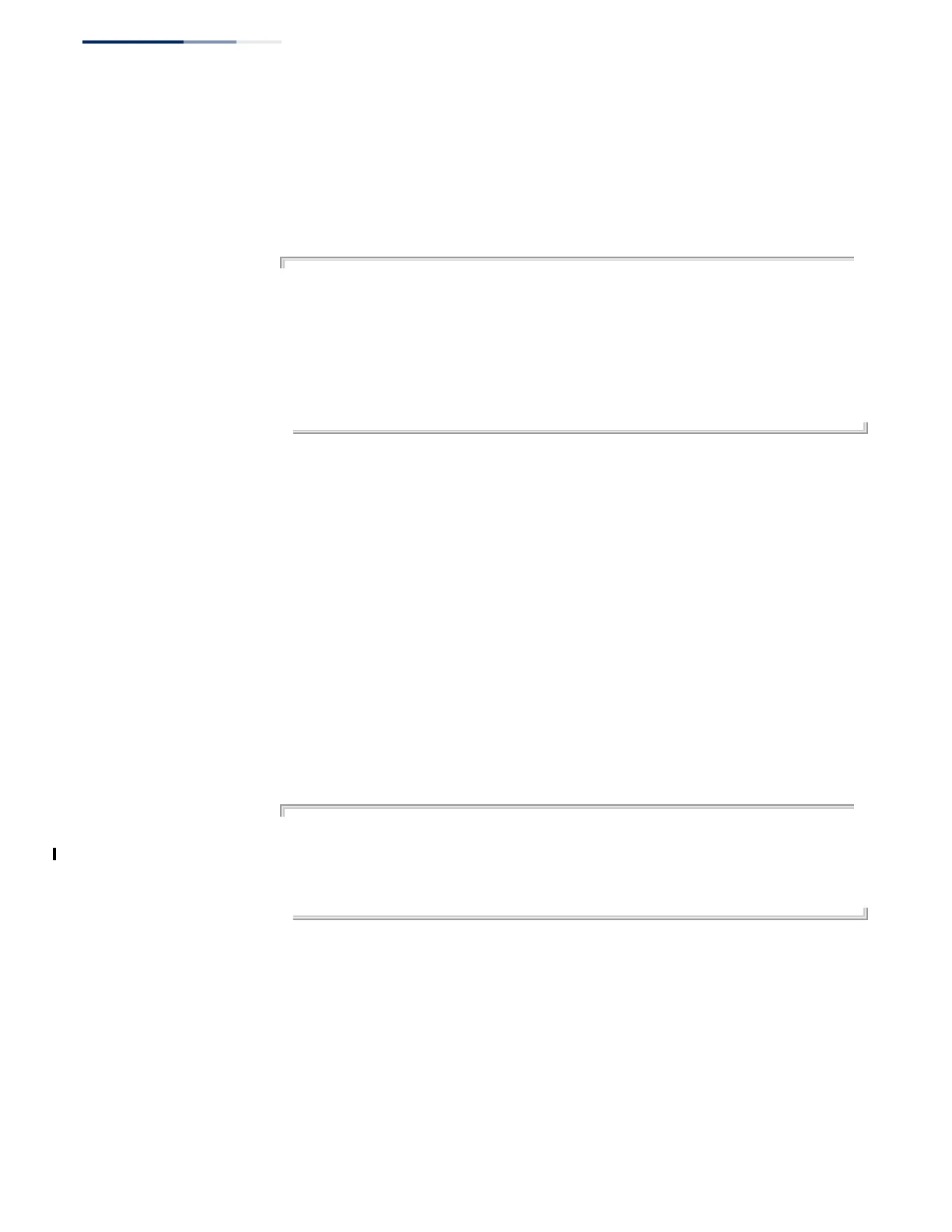 Page #328 background image