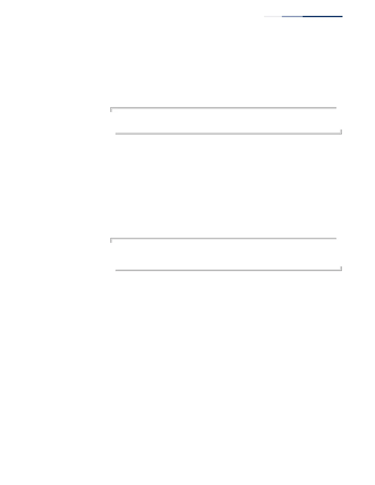 Page #341 background image