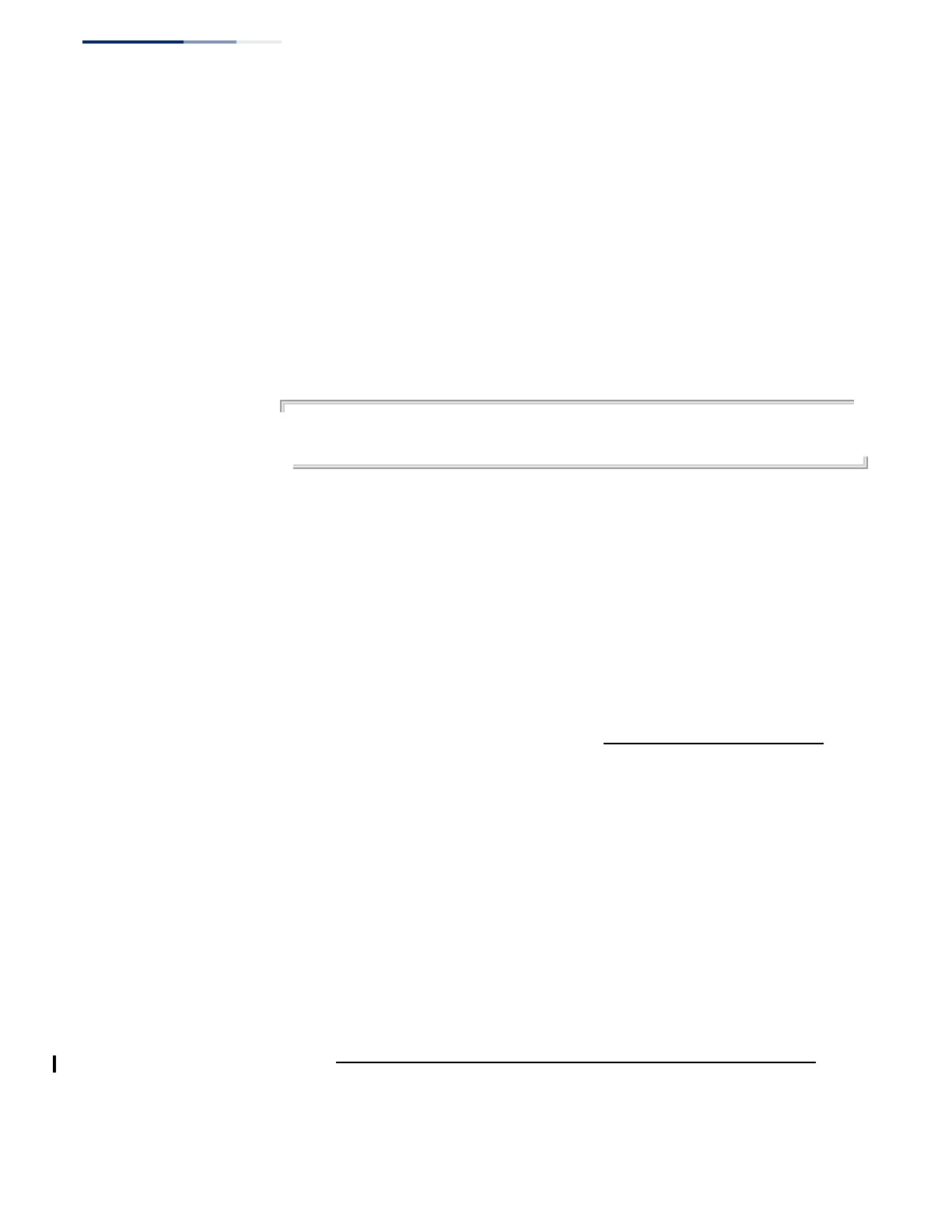 Page #344 background image