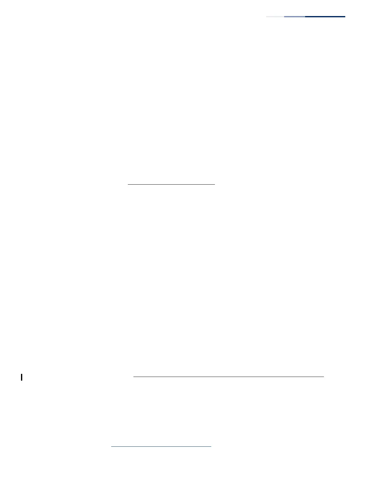 Page #349 background image